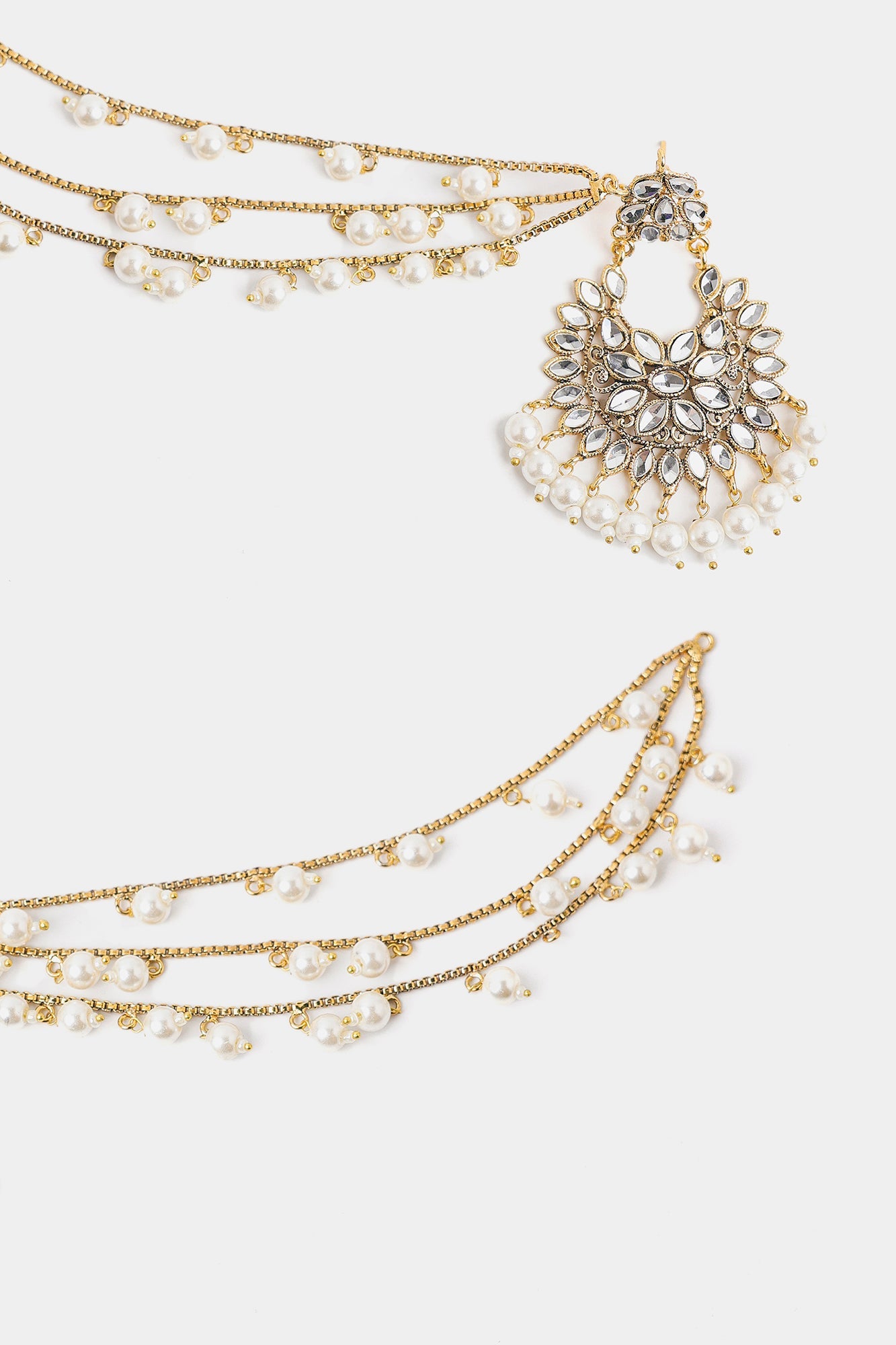EARRINGS (E2884/111/131)