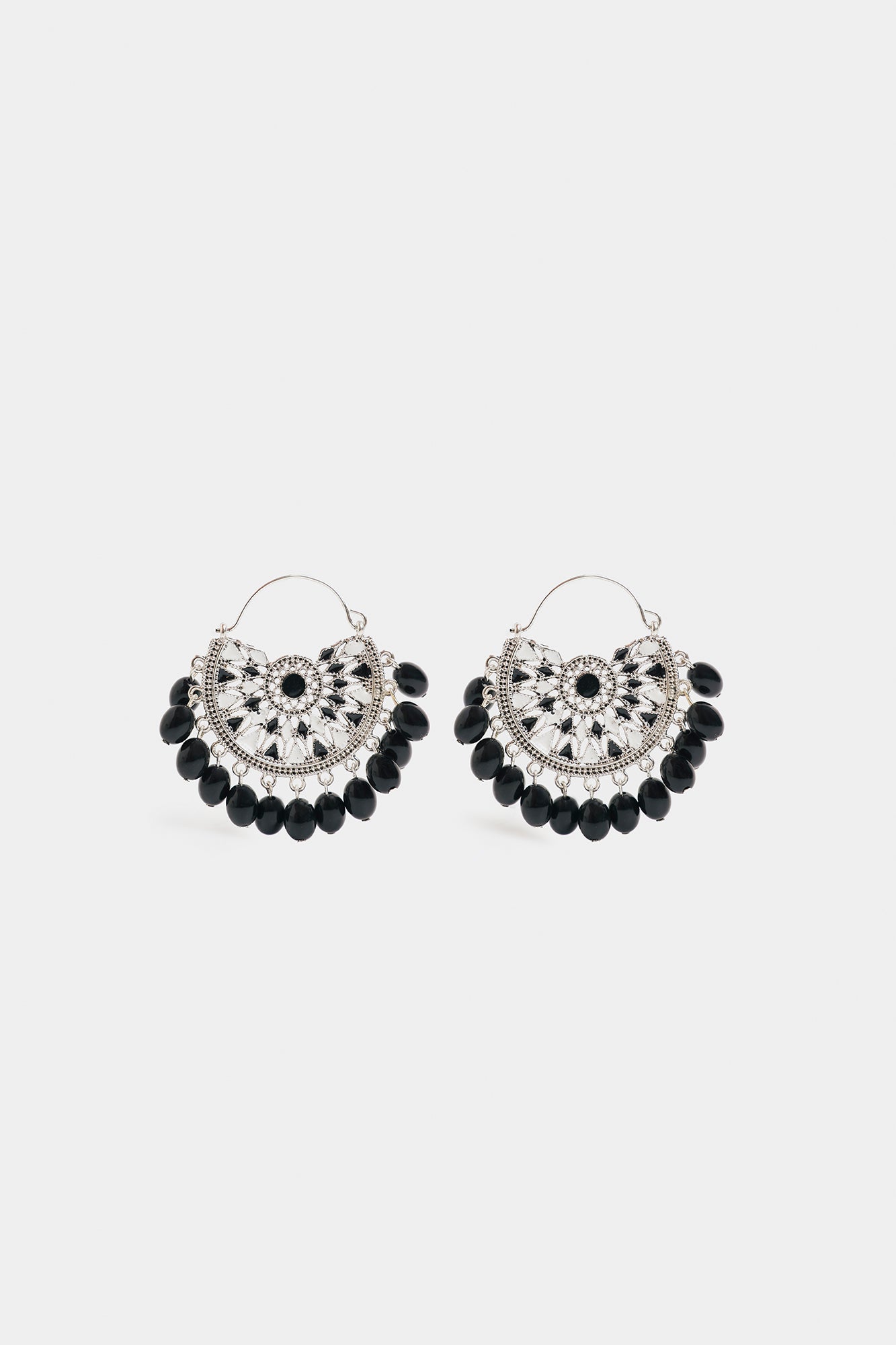 https://cdn.shopify.com/s/files/1/2290/7917/files/E2885-110-998_1.jpg?v=1759484050