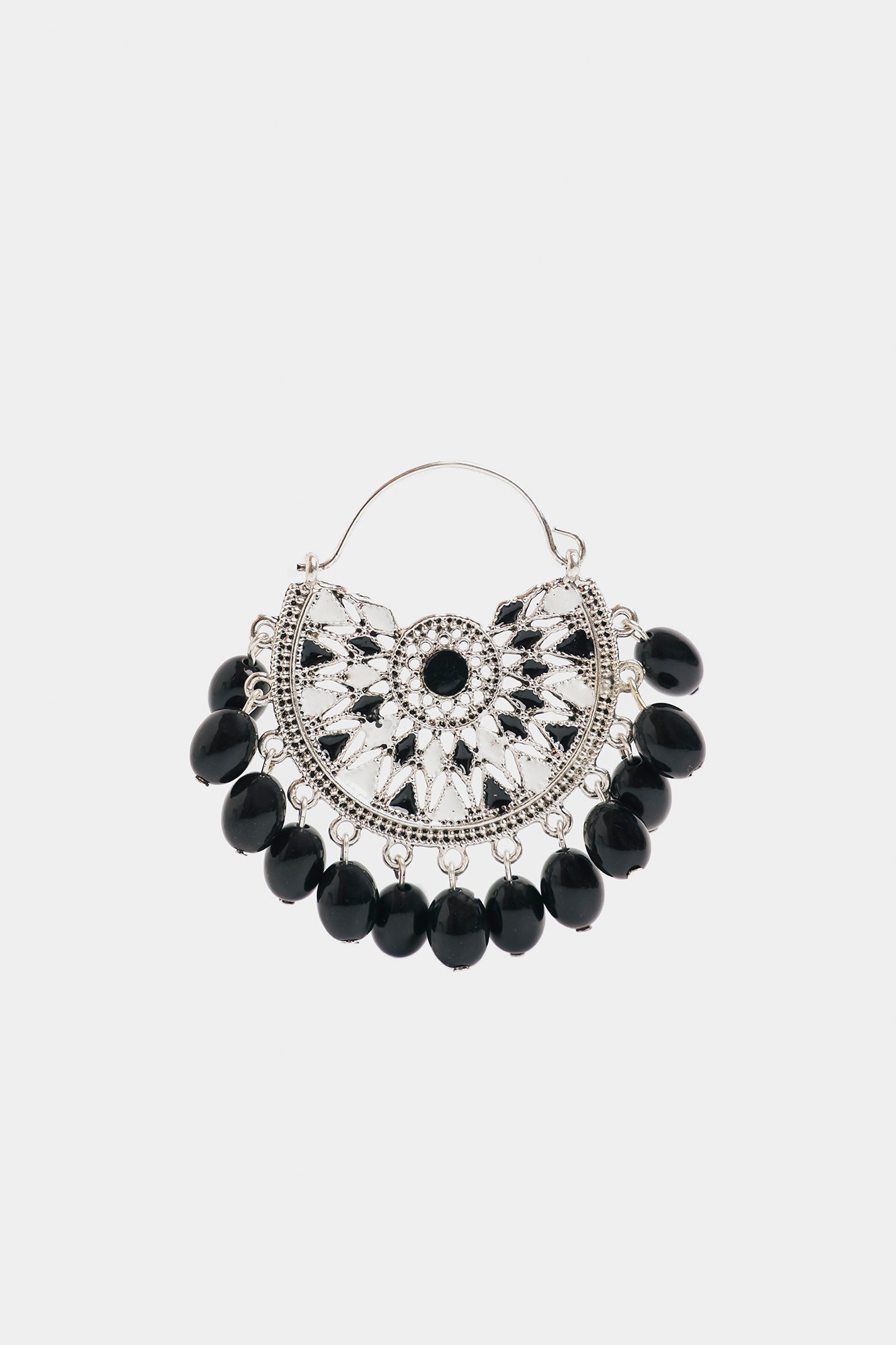 https://cdn.shopify.com/s/files/1/2290/7917/files/E2885-110-998_2.jpg?v=1759484050