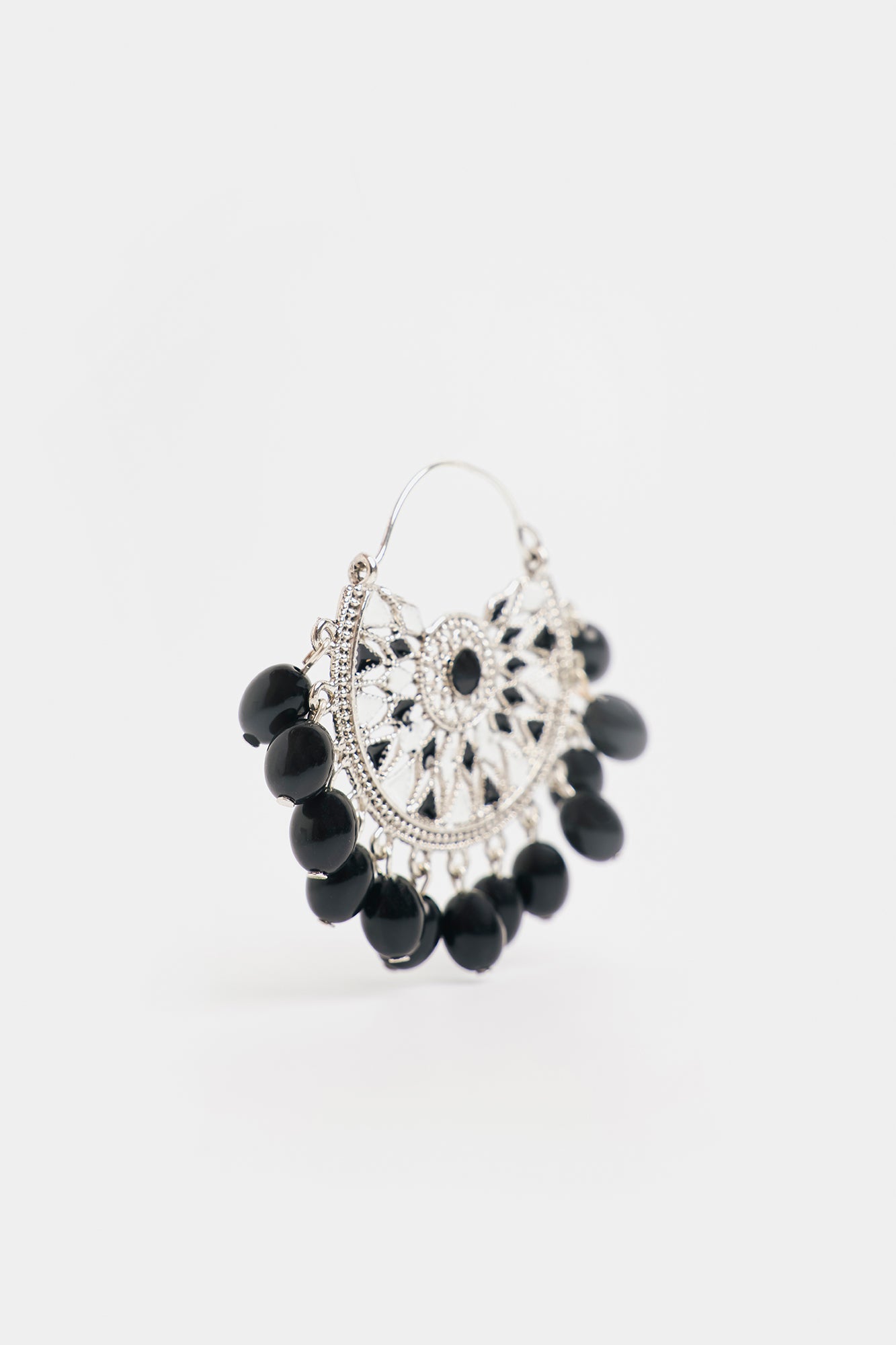 https://cdn.shopify.com/s/files/1/2290/7917/files/E2885-110-998_3.jpg?v=1759484050
