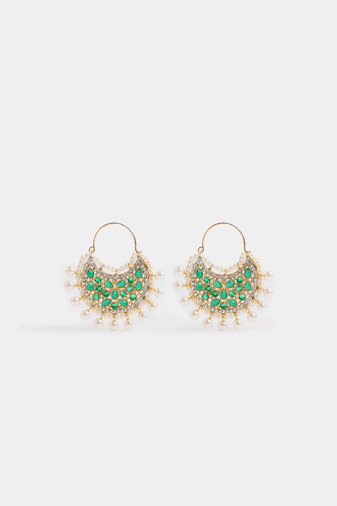EARRINGS (E2885/111/705)