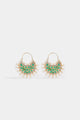 EARRINGS (E2885/111/705)