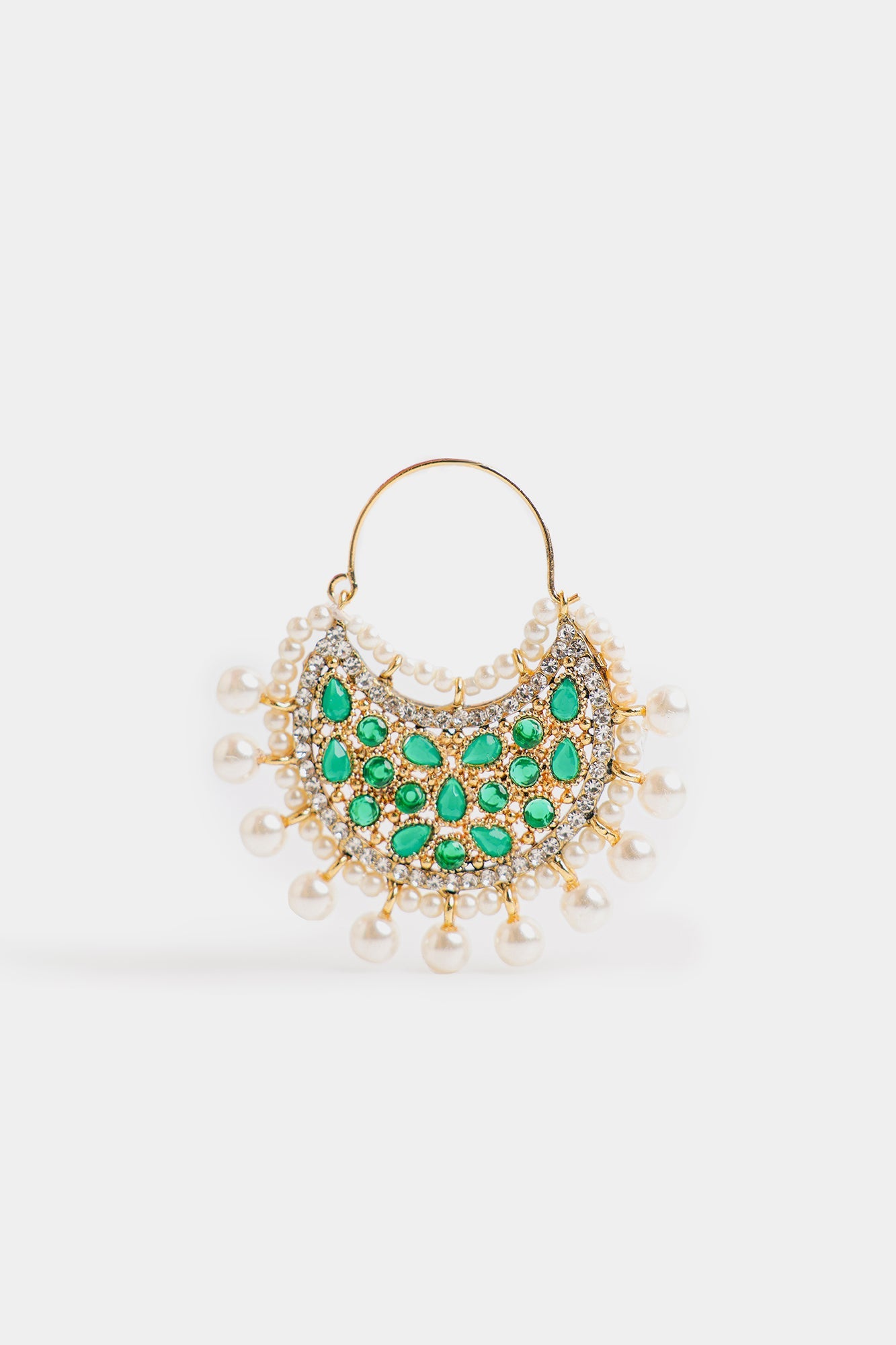 https://cdn.shopify.com/s/files/1/2290/7917/files/E2885-111-705_2.jpg?v=1779099813