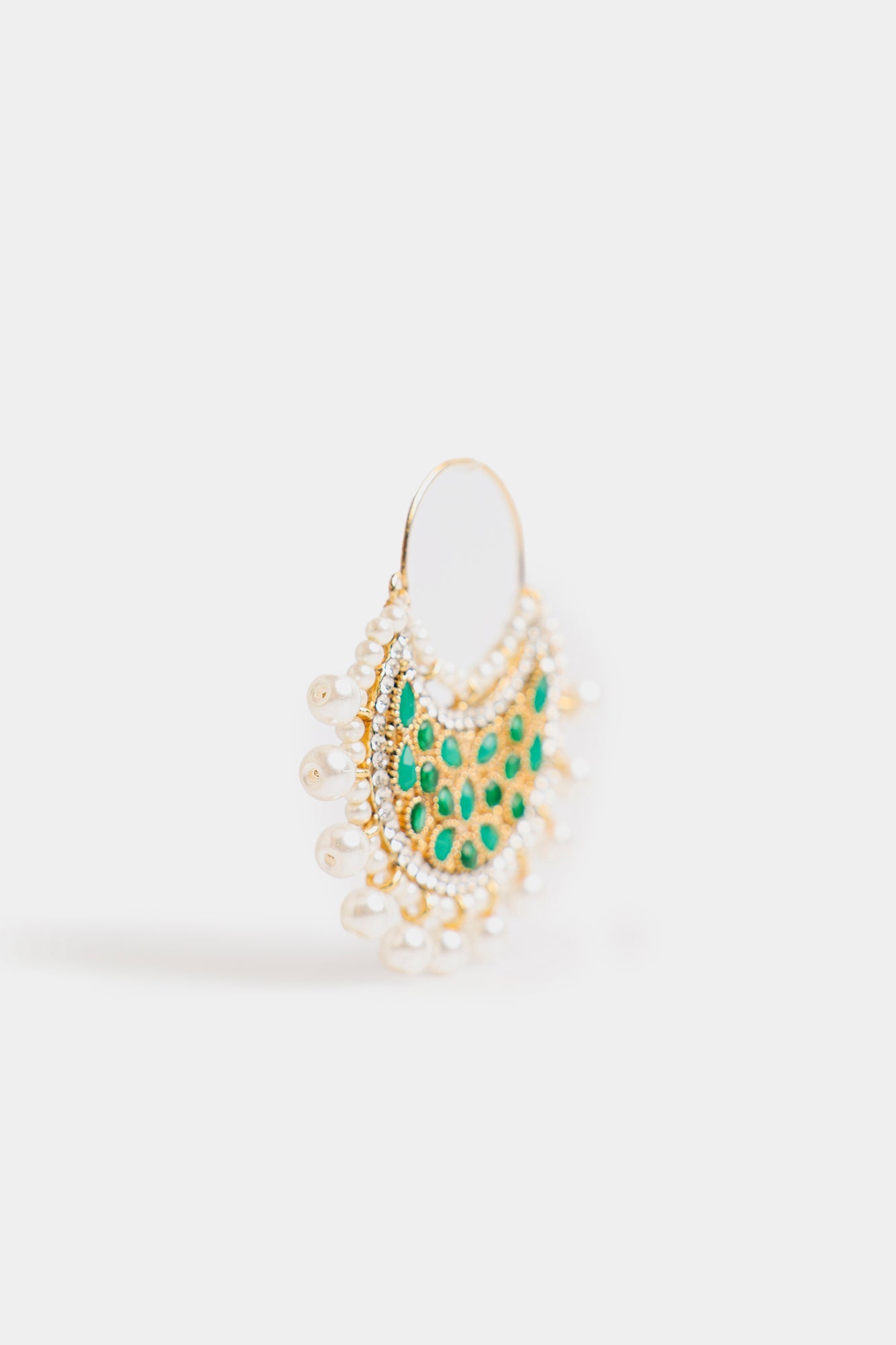 https://cdn.shopify.com/s/files/1/2290/7917/files/E2885-111-705_3.jpg?v=1779099814