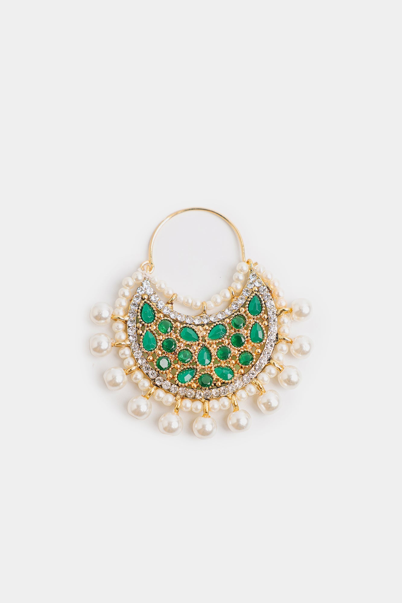 https://cdn.shopify.com/s/files/1/2290/7917/files/E2885-111-705_4.jpg?v=1779099813