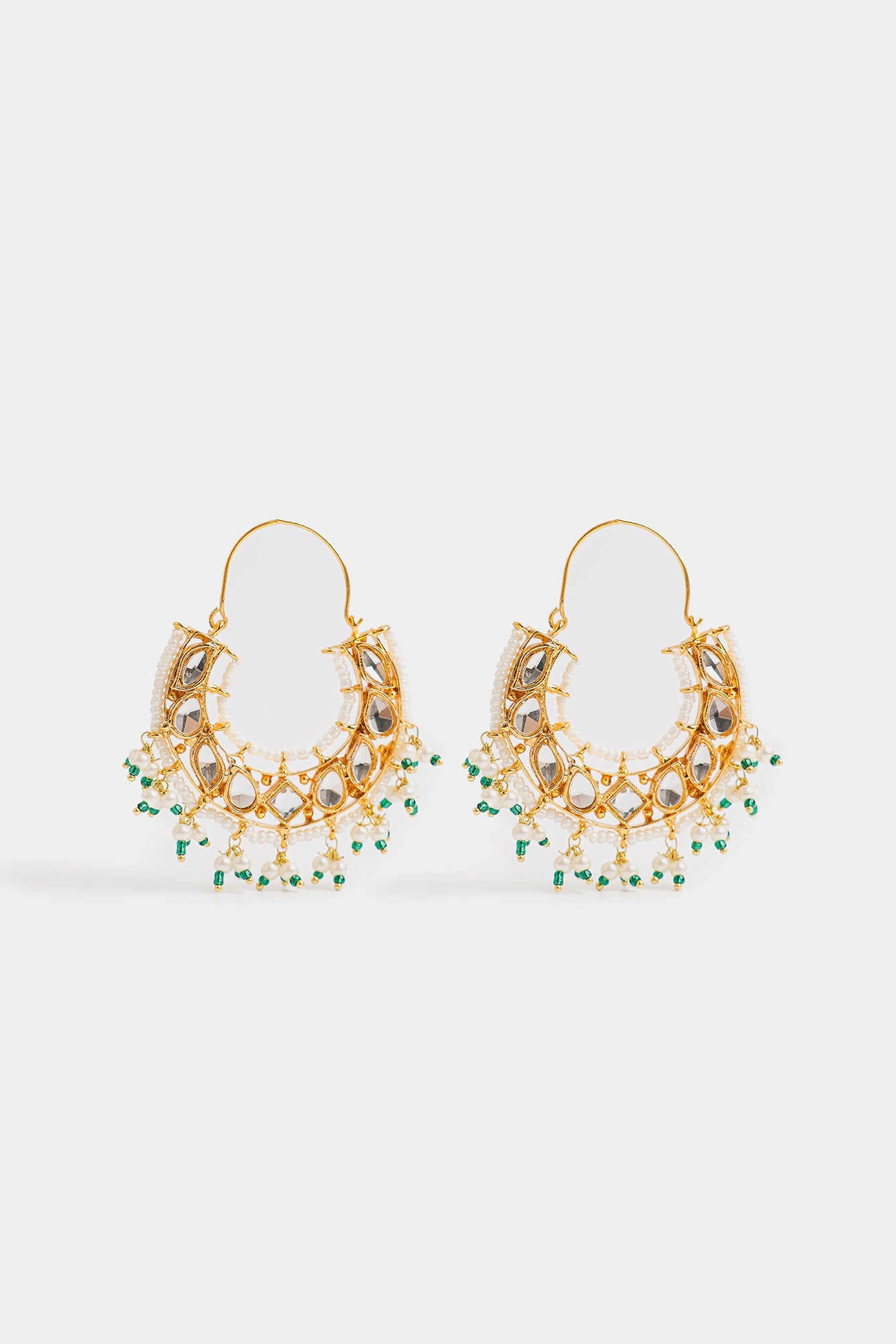 https://cdn.shopify.com/s/files/1/2290/7917/files/E2886-111-131_1.jpg?v=1779099824