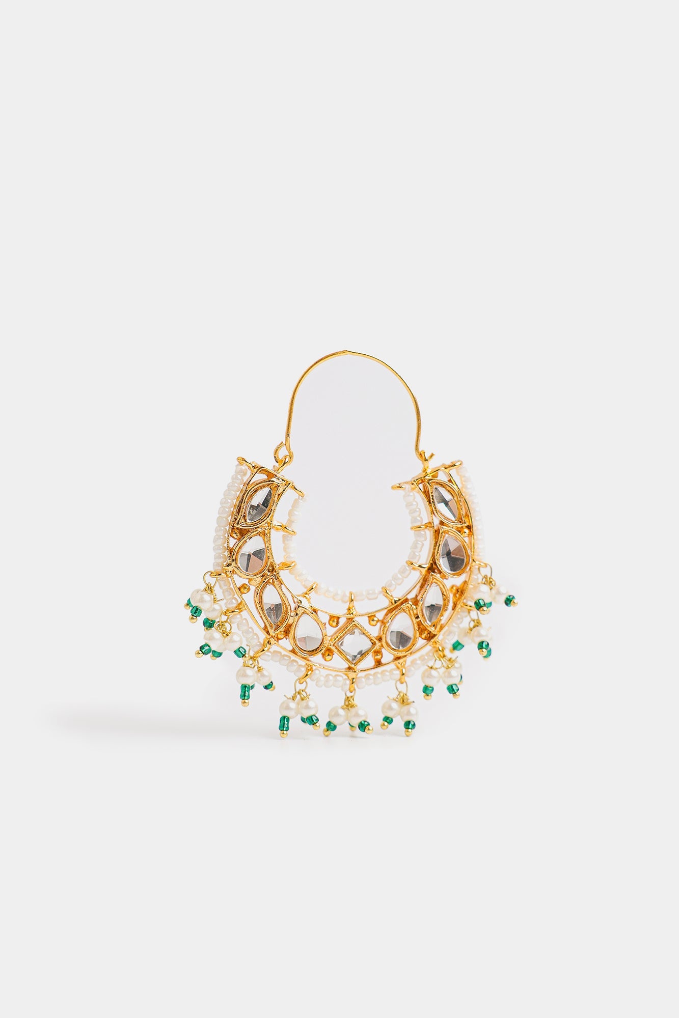EARRINGS (E2886/111/131)