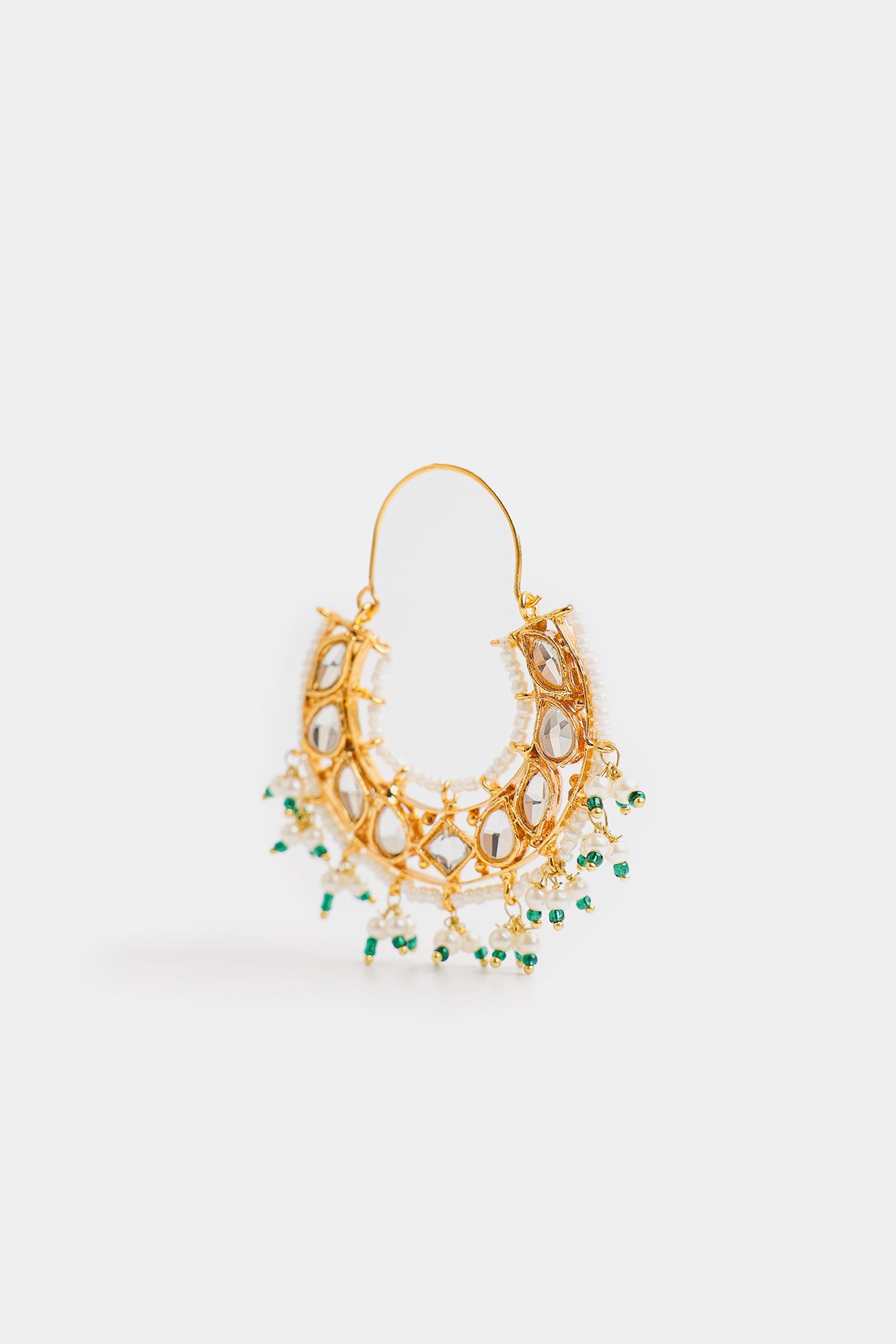 https://cdn.shopify.com/s/files/1/2290/7917/files/E2886-111-131_3.jpg?v=1779099824