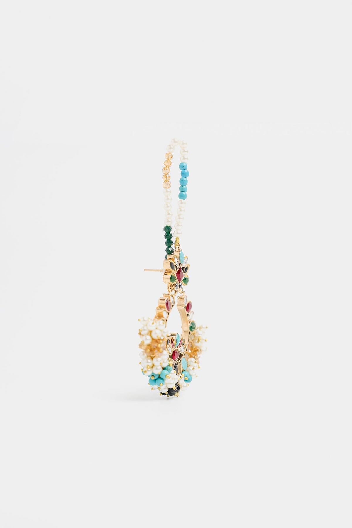 EARRINGS (E2887/110/131)