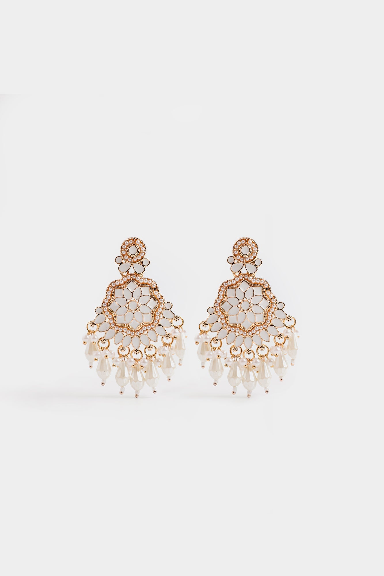 https://cdn.shopify.com/s/files/1/2290/7917/files/E2887-111-131_1.jpg?v=1775645350
