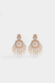 EARRINGS (E2887/111/131)