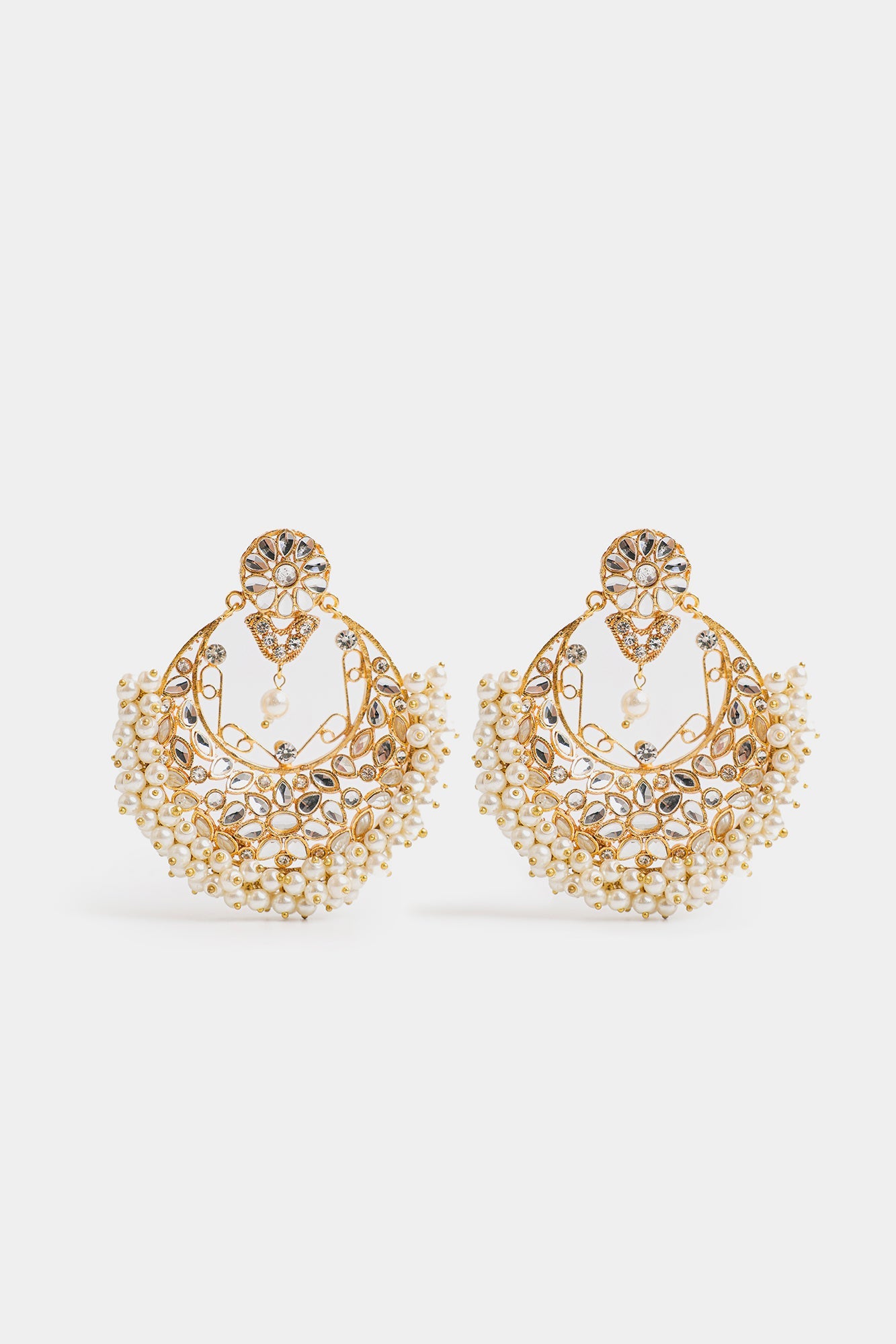 EARRINGS (E2888/111/131)