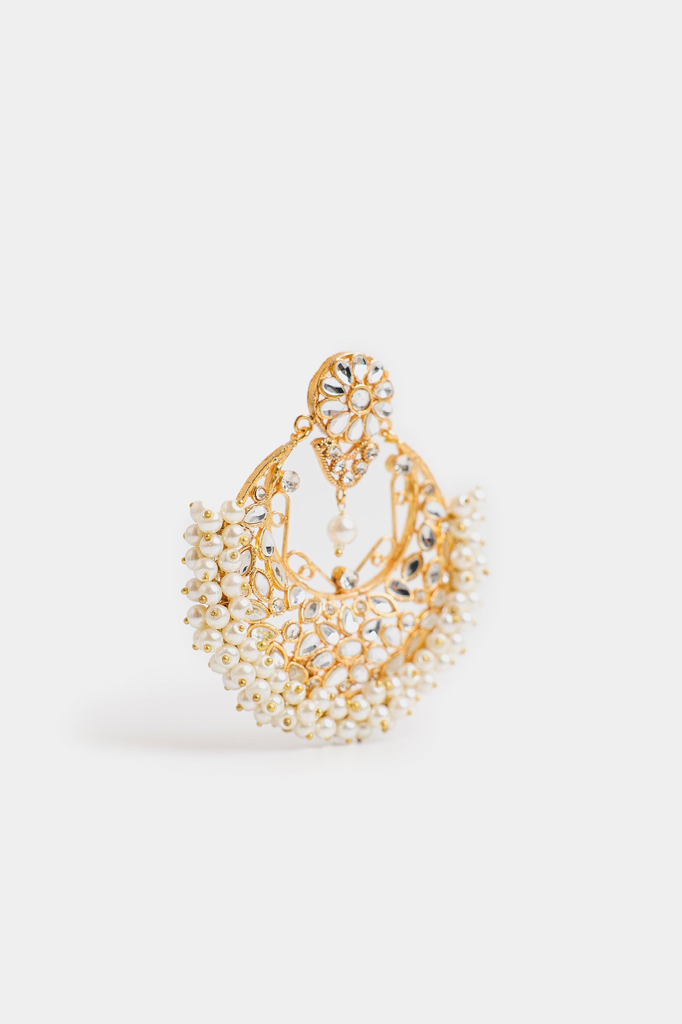 https://cdn.shopify.com/s/files/1/2290/7917/files/E2888-111-131_3.jpg?v=1779099835