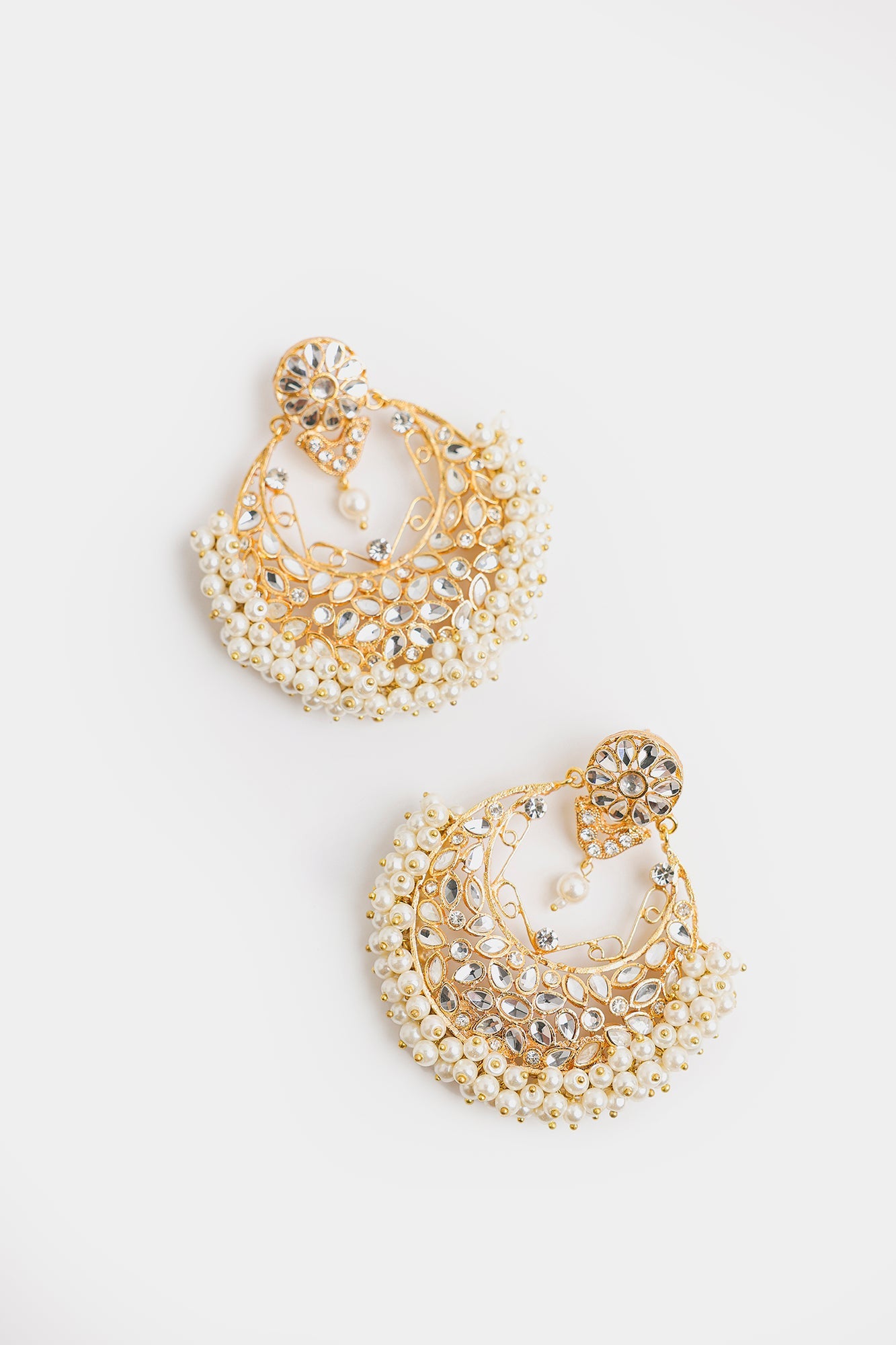 https://cdn.shopify.com/s/files/1/2290/7917/files/E2888-111-131_4.jpg?v=1779099835