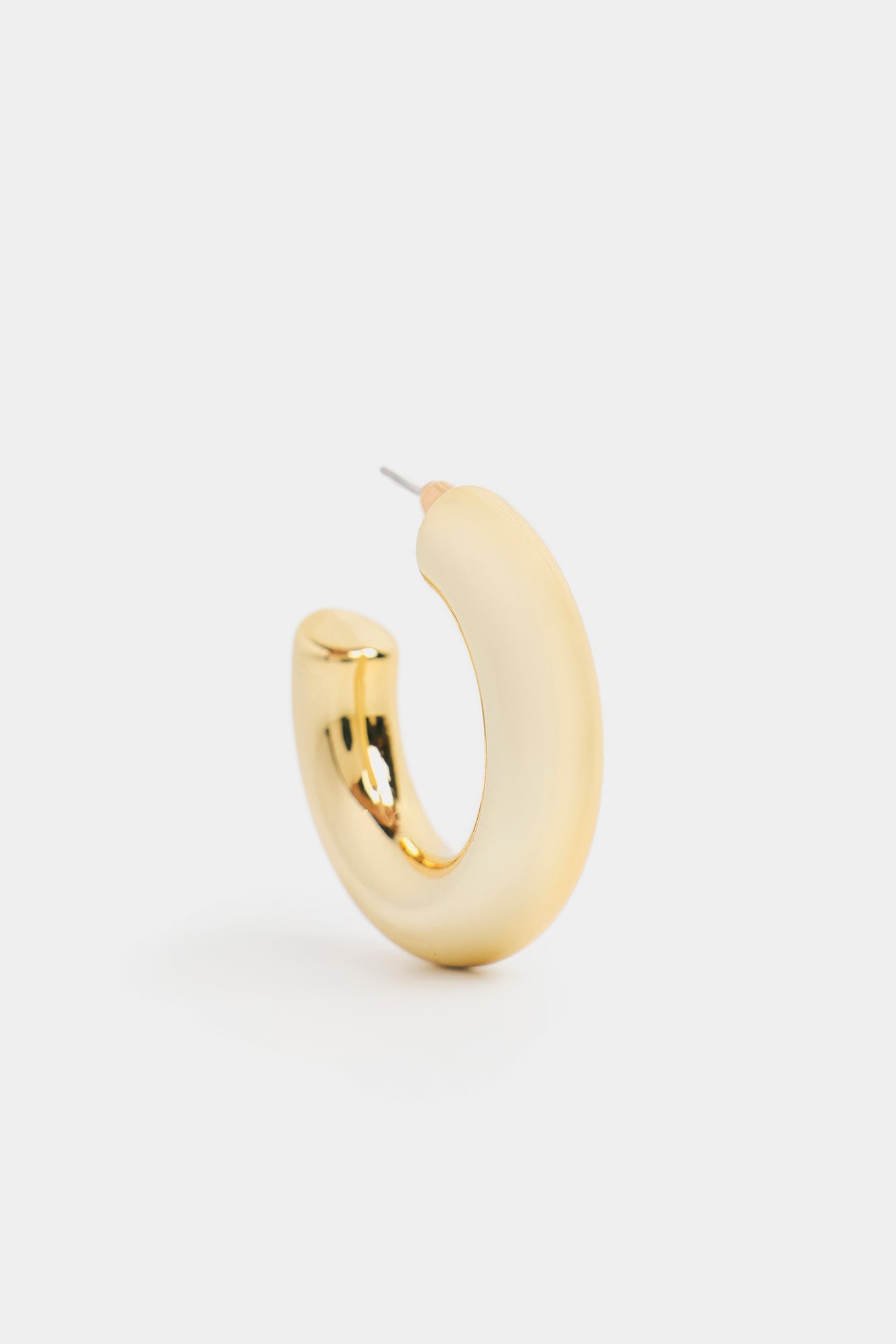 HOOP (E2889/110/131)