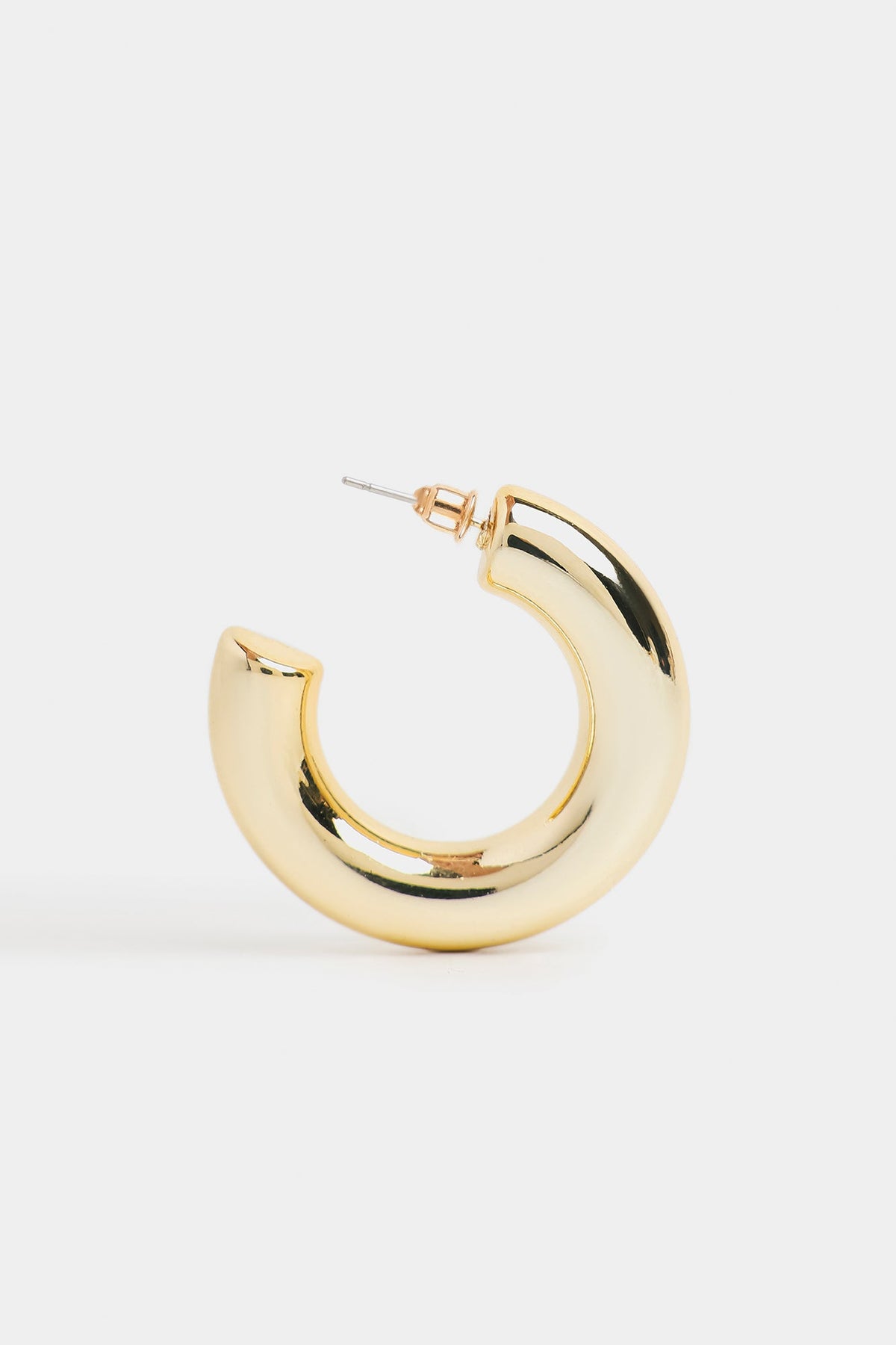 HOOP (E2889/110/131)