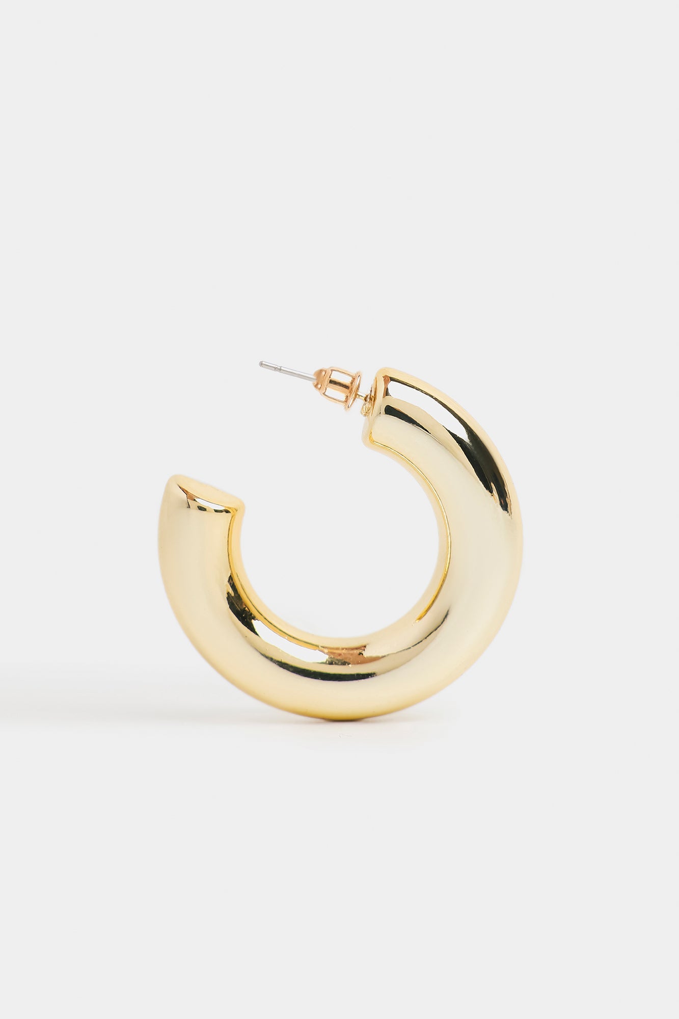 HOOP (E2889/110/131)
