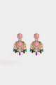 EARRINGS (E2889/111/532)