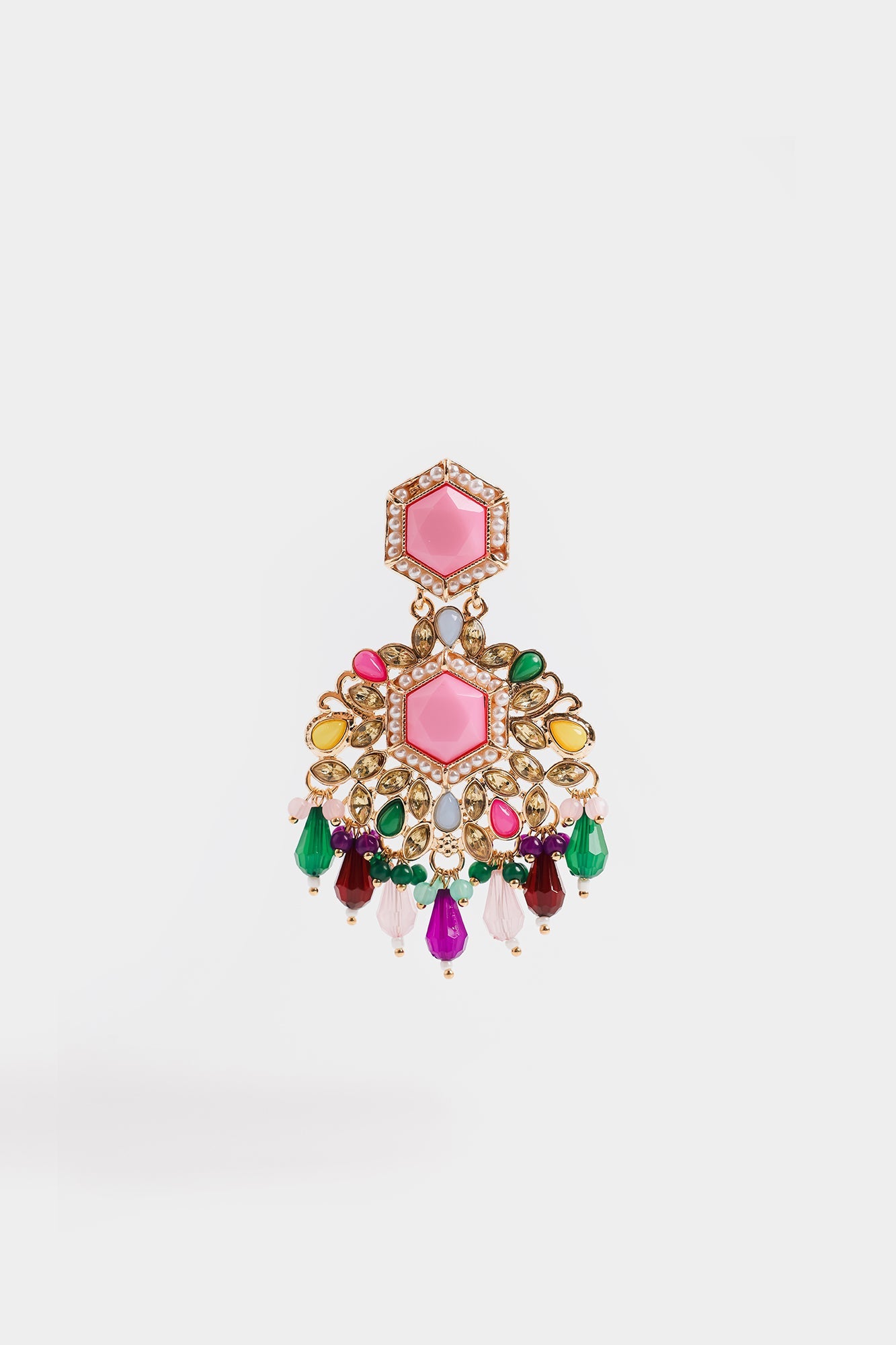EARRINGS (E2889/111/532)