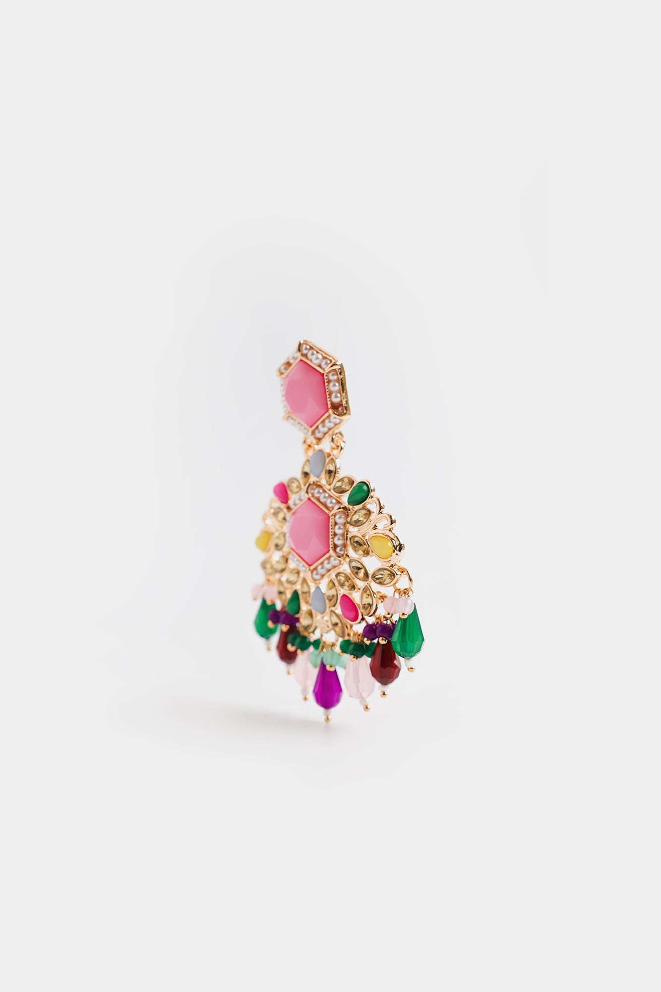EARRINGS (E2889/111/532)