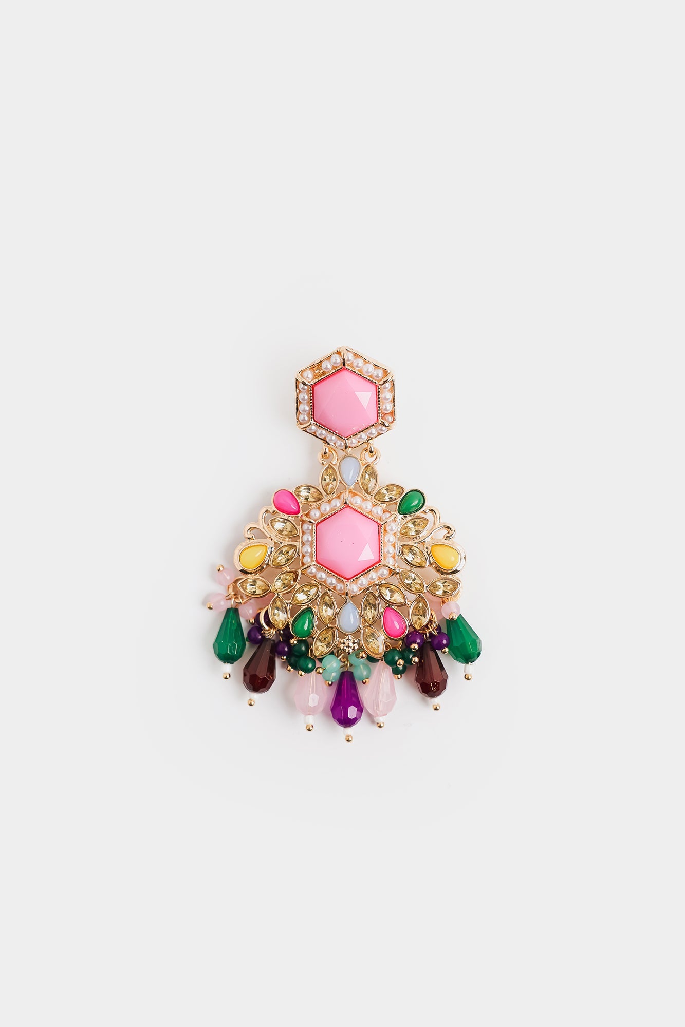 EARRINGS (E2889/111/532)