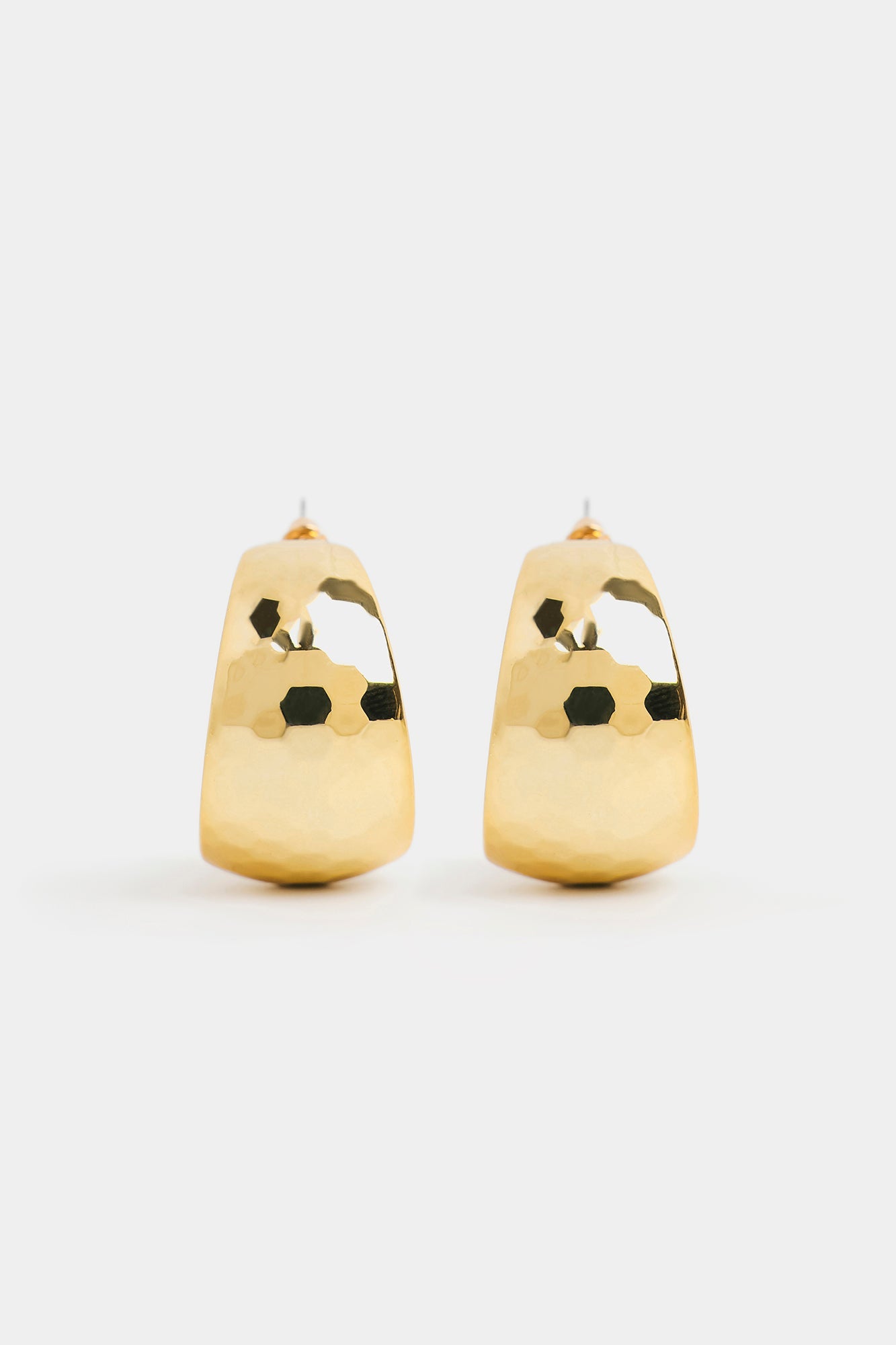 https://cdn.shopify.com/s/files/1/2290/7917/files/E2890-110-131_1.jpg?v=1759488552