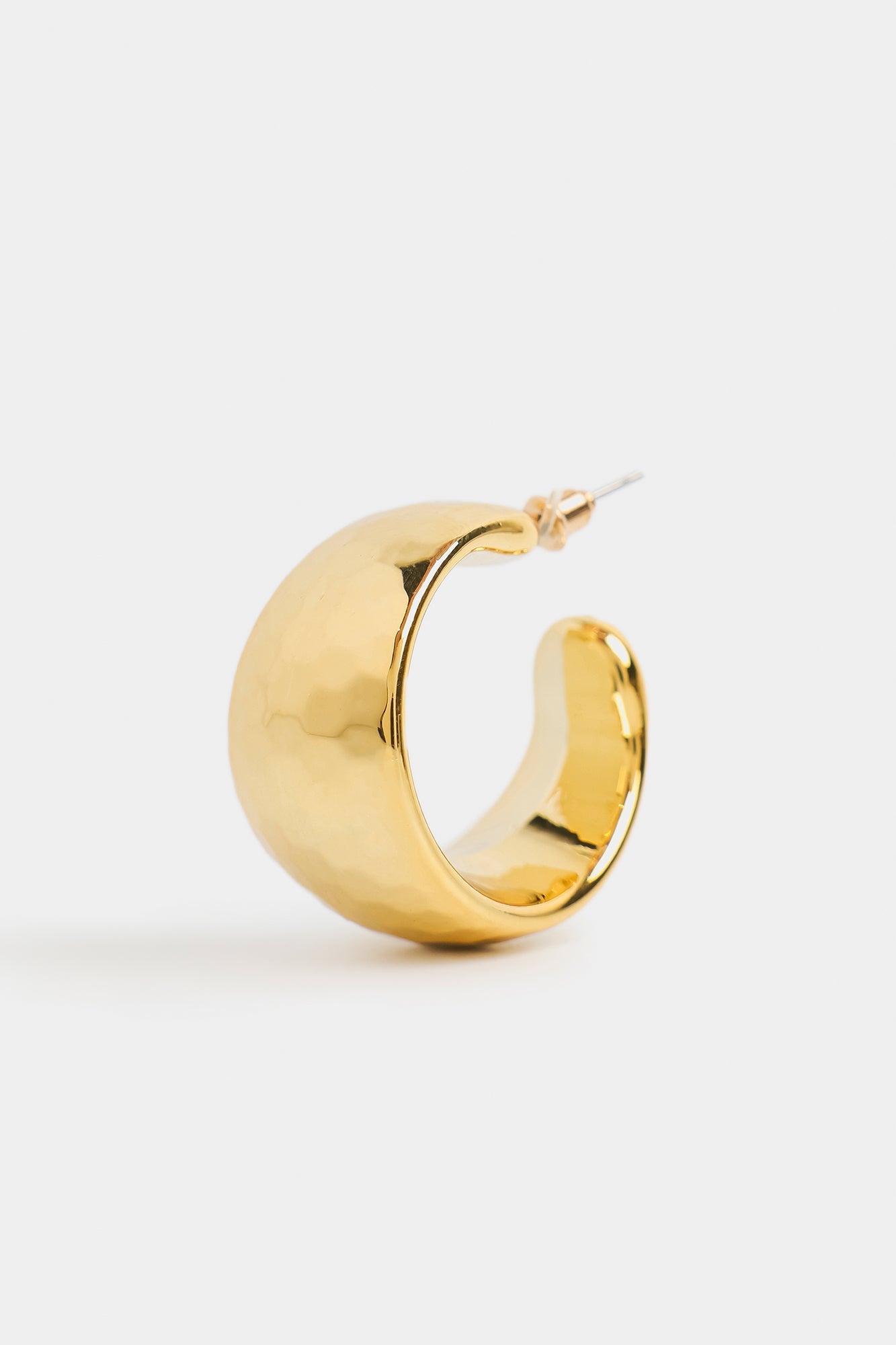 https://cdn.shopify.com/s/files/1/2290/7917/files/E2890-110-131_2.jpg?v=1759488552