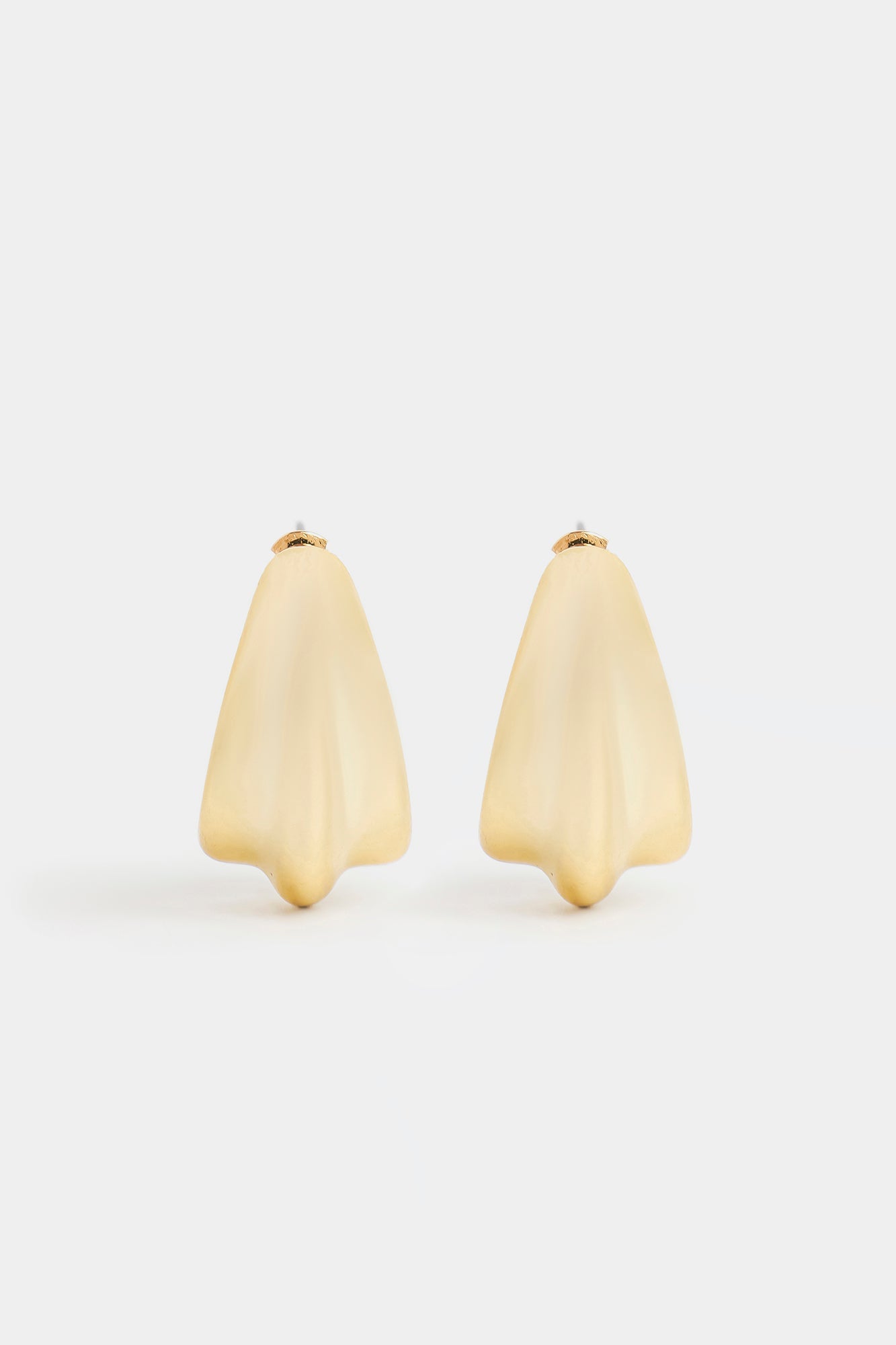 https://cdn.shopify.com/s/files/1/2290/7917/files/E2890-110-131_6.jpg?v=1759488552
