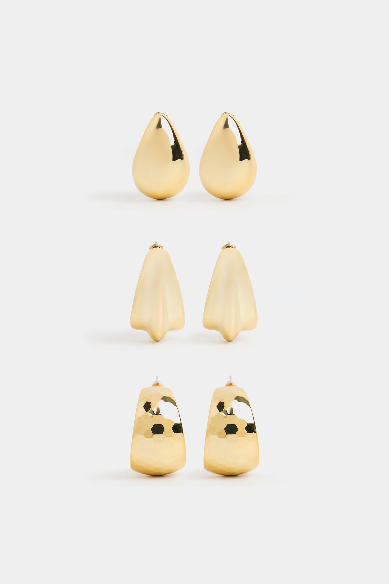 https://cdn.shopify.com/s/files/1/2290/7917/files/E2890-110-131_8.jpg?v=1759488552