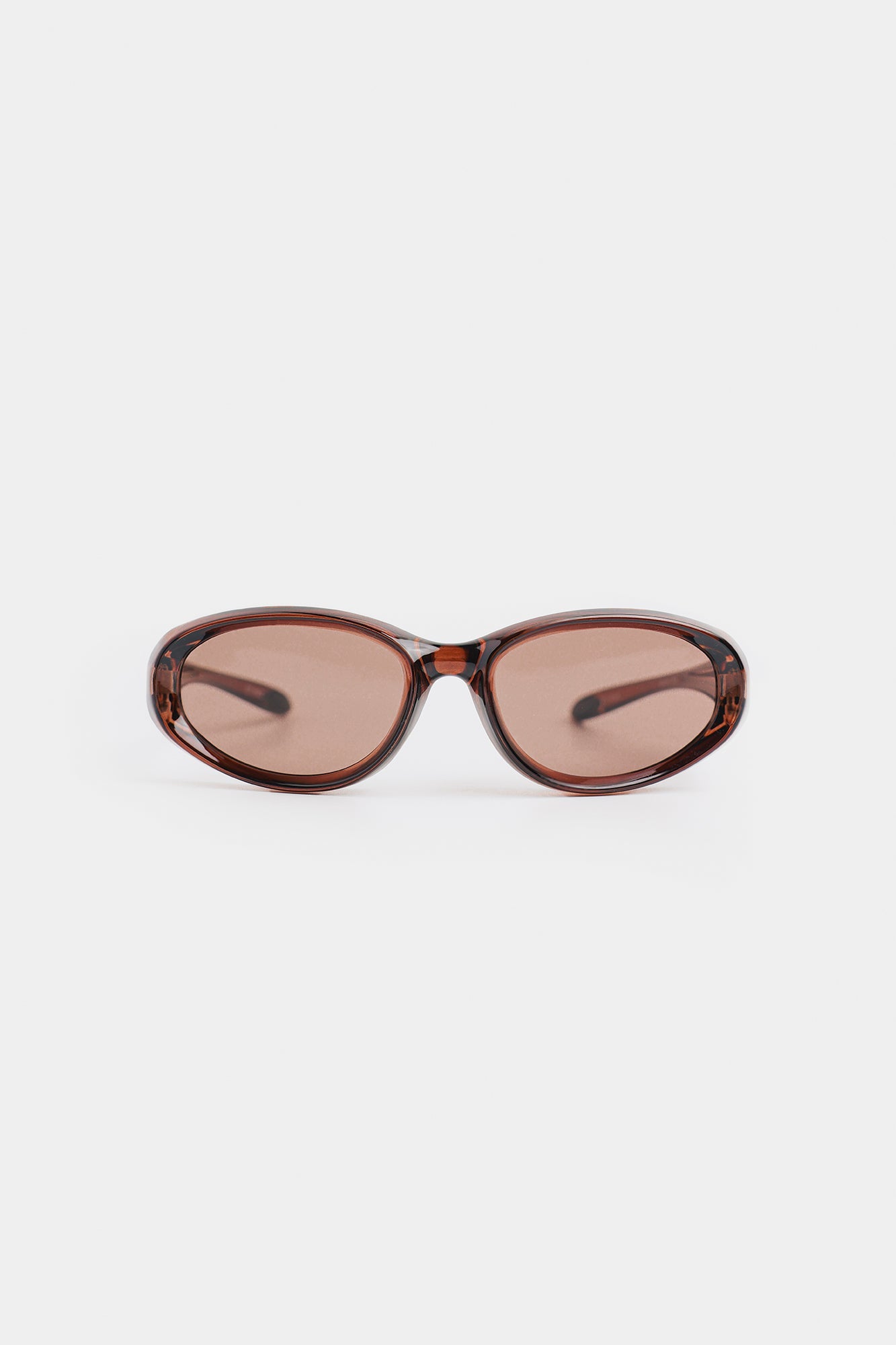 SUNGLASSES (E2891/111/804)