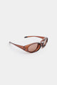 Sunglasses (E2891/111/804)
