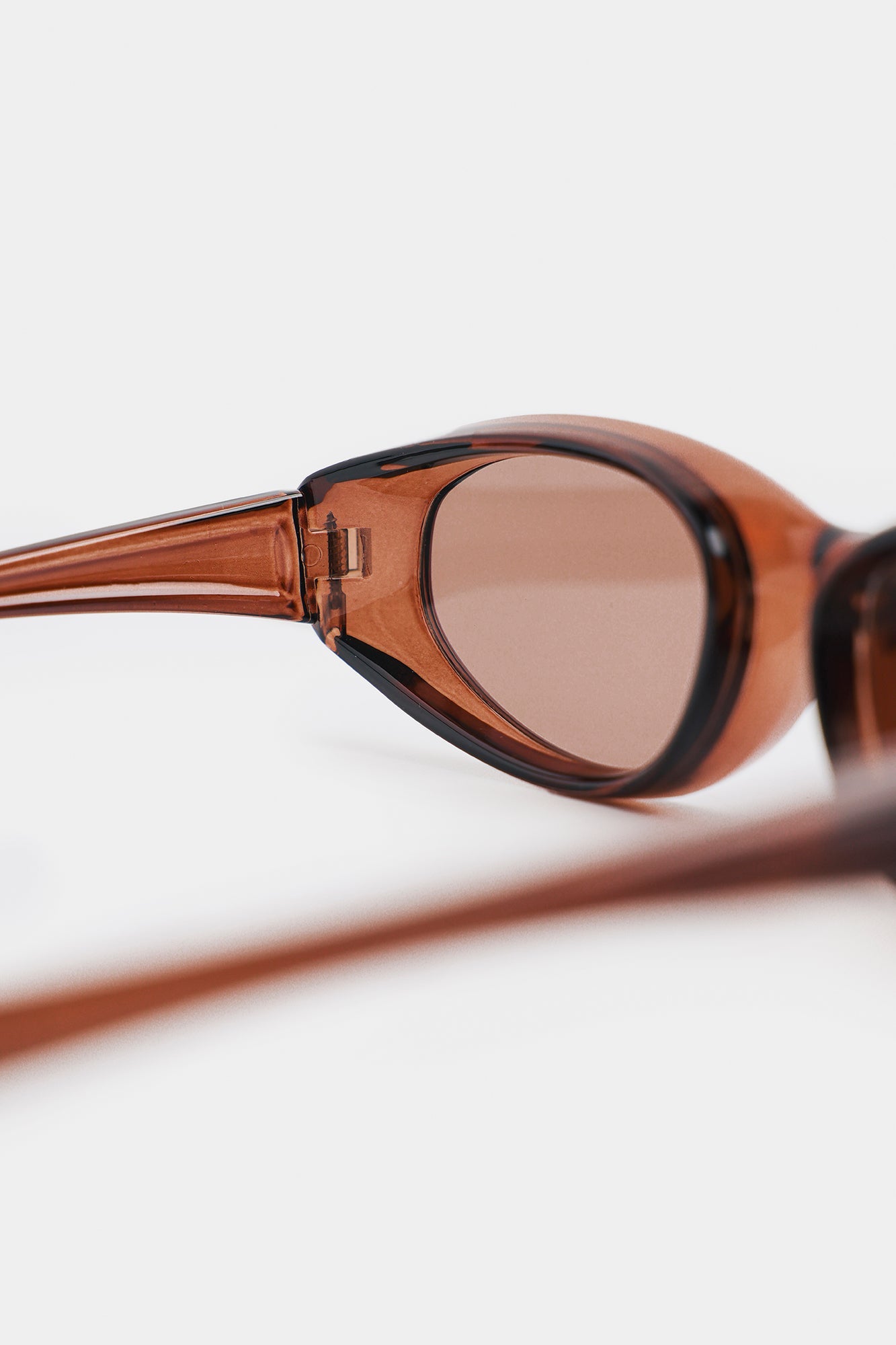 SUNGLASSES (E2891/111/804)