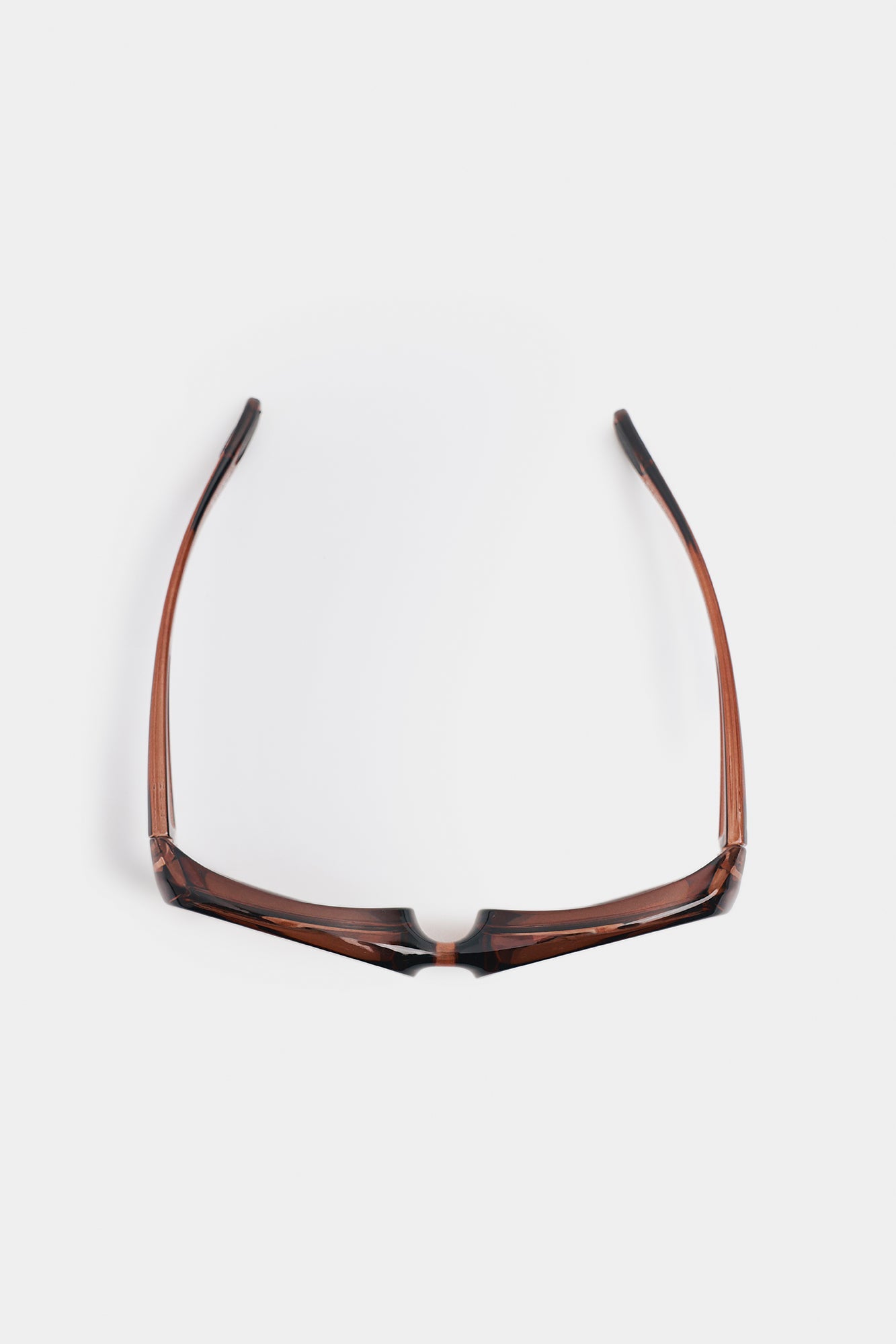 SUNGLASSES (E2891/111/804)