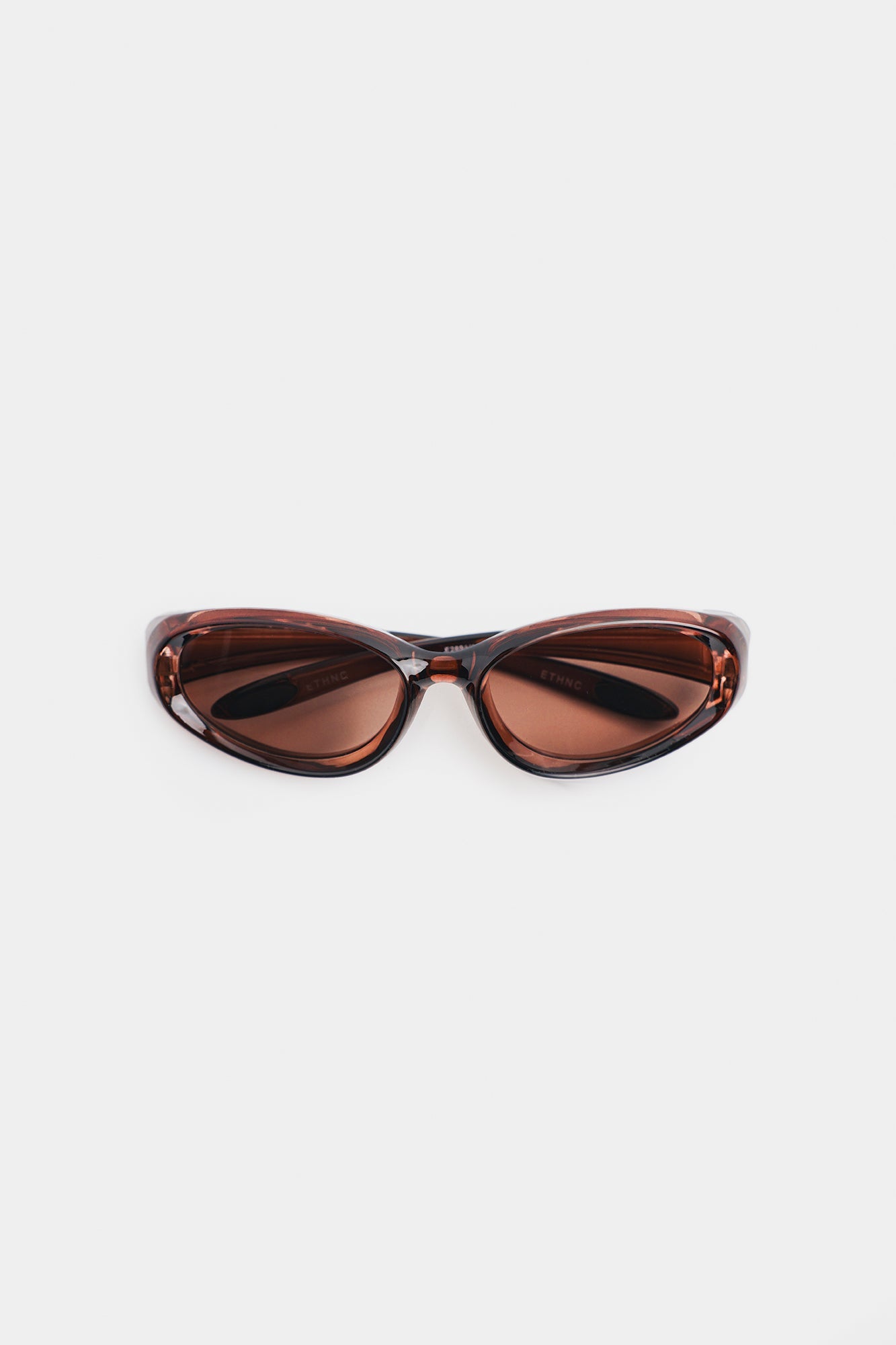 Sunglasses (E2891/111/804)