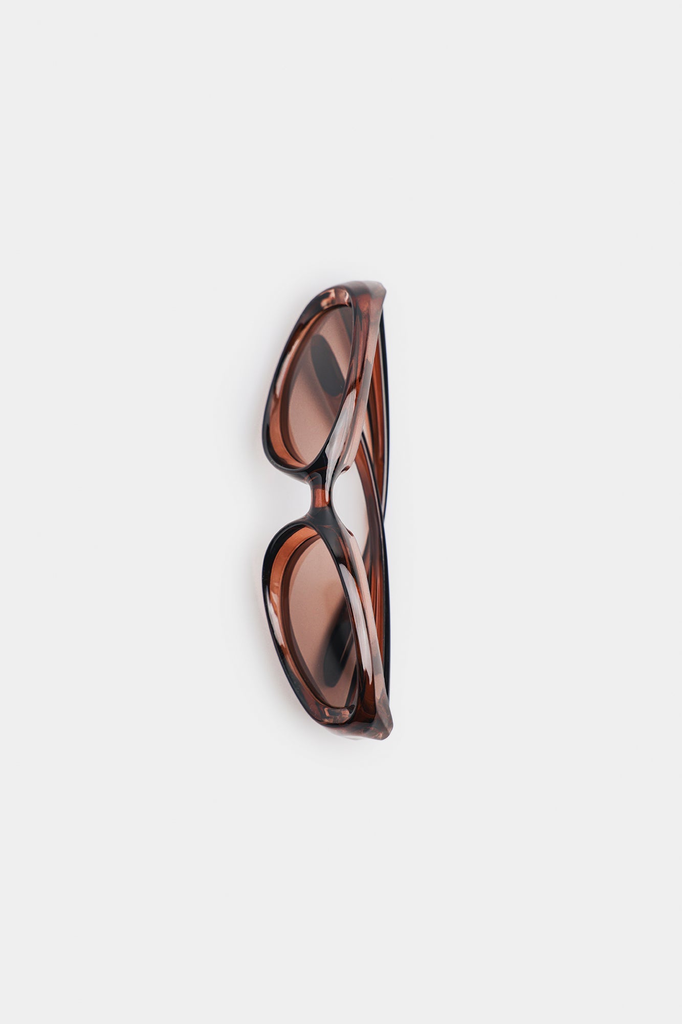 SUNGLASSES (E2891/111/804)
