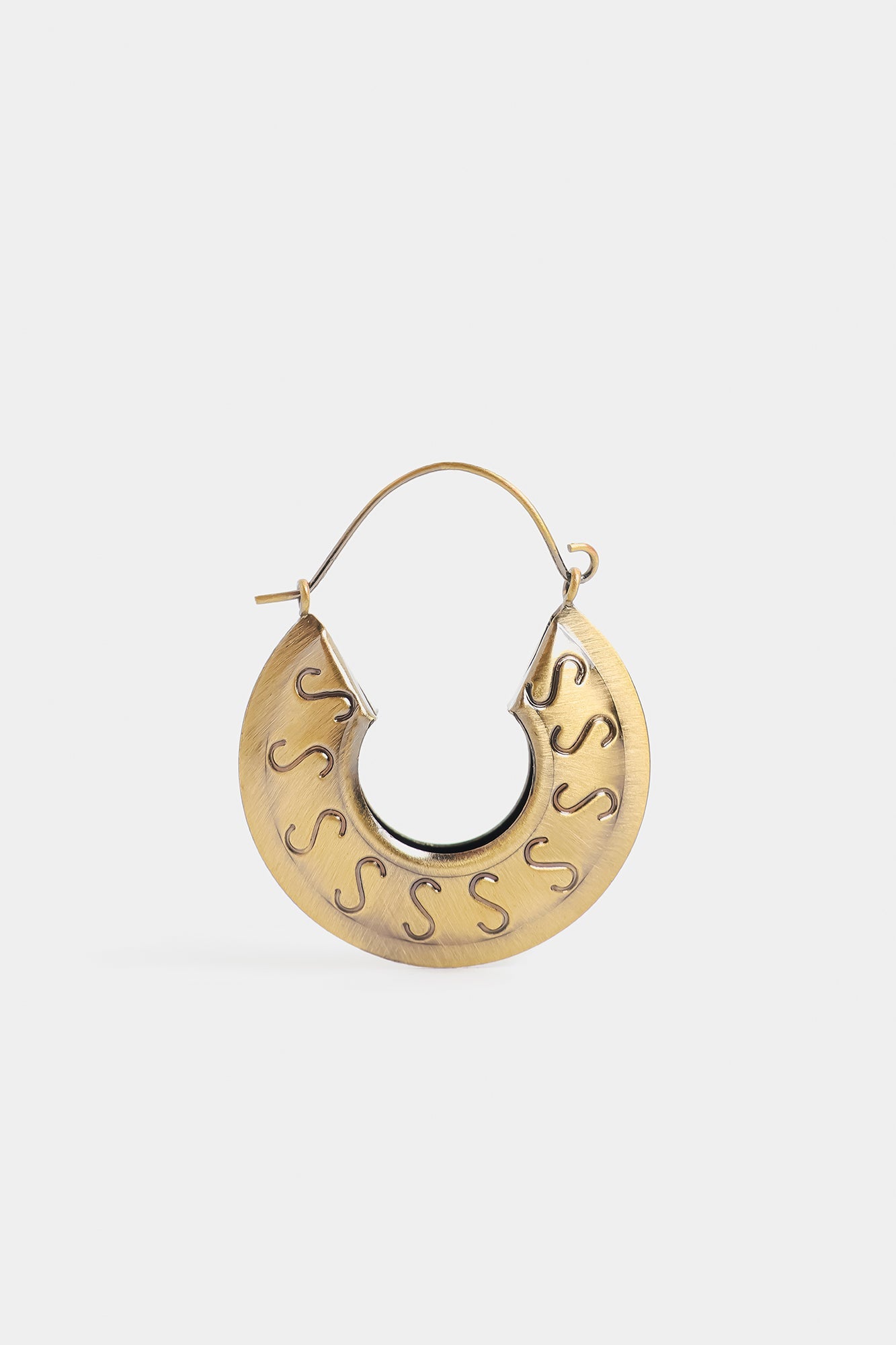 EARRINGS (E2892/110/131)