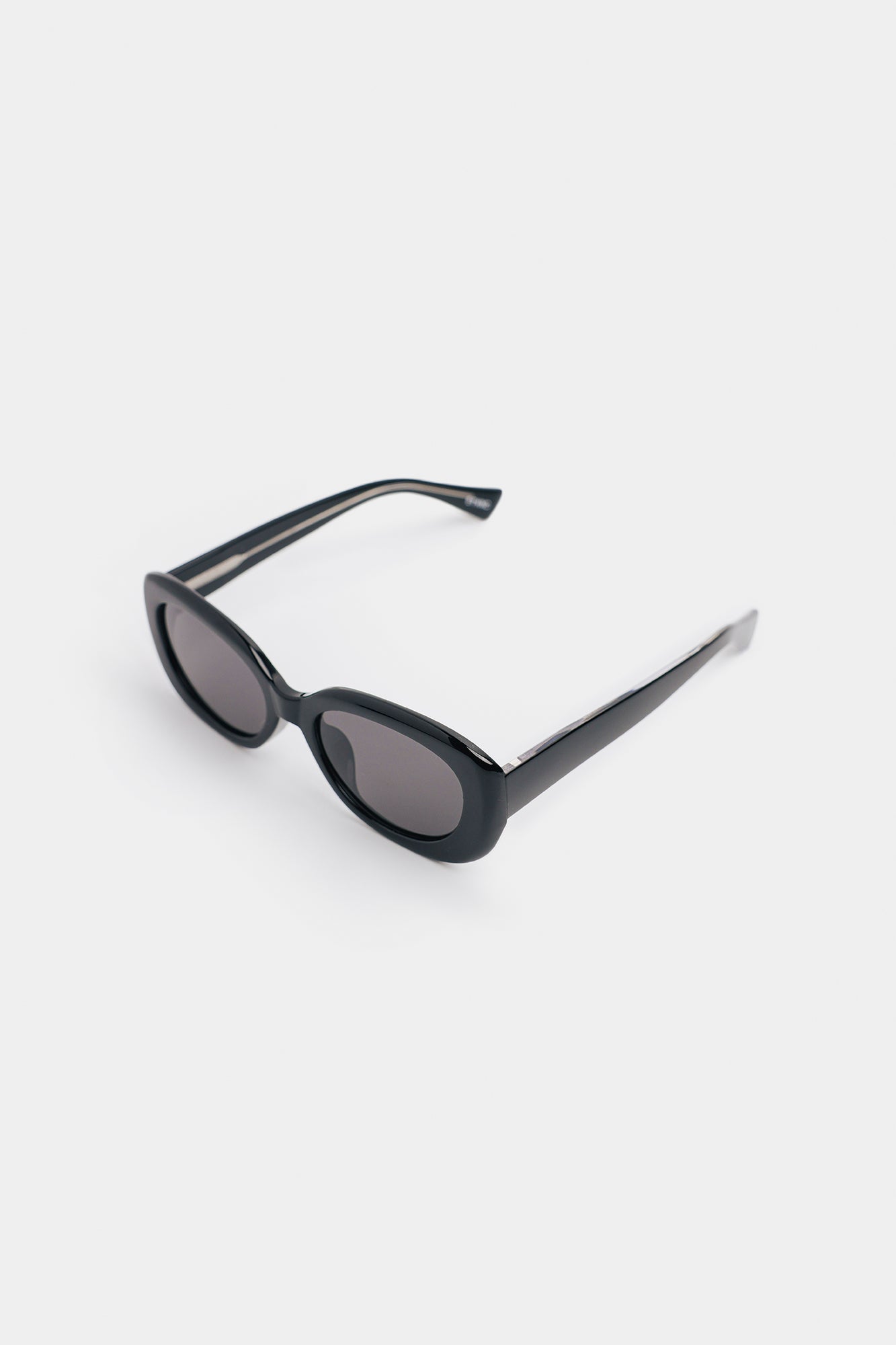 https://cdn.shopify.com/s/files/1/2290/7917/files/E2892-111-901_2.jpg?v=1768892190