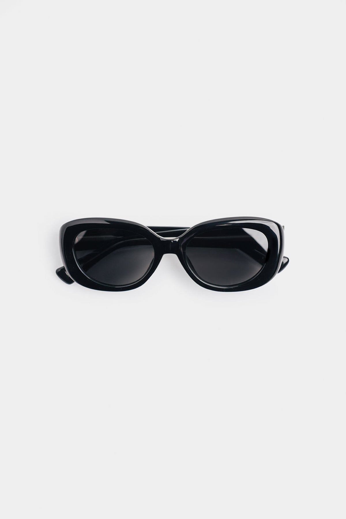 SUNGLASSES (E2892/111/901)