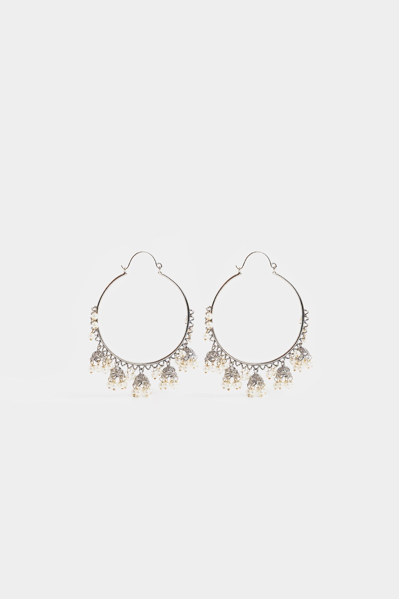 https://cdn.shopify.com/s/files/1/2290/7917/files/E2893-110-919_1.jpg?v=1767330834