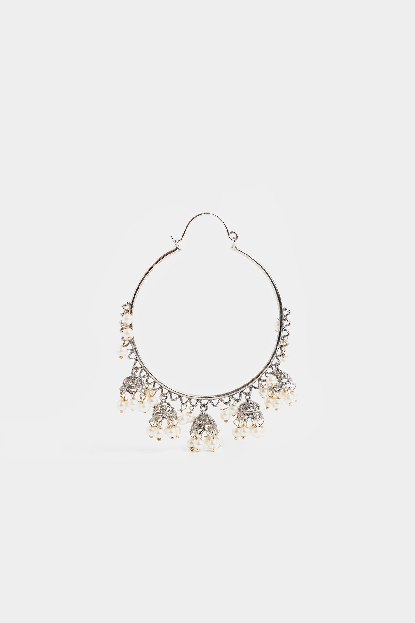 https://cdn.shopify.com/s/files/1/2290/7917/files/E2893-110-919_2.jpg?v=1767330834