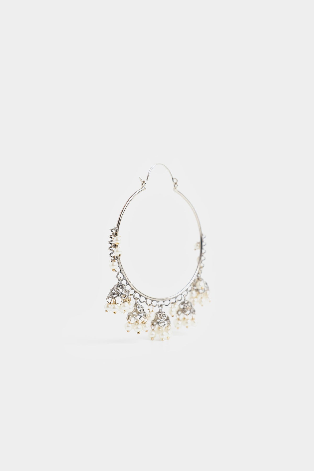 Ethnic