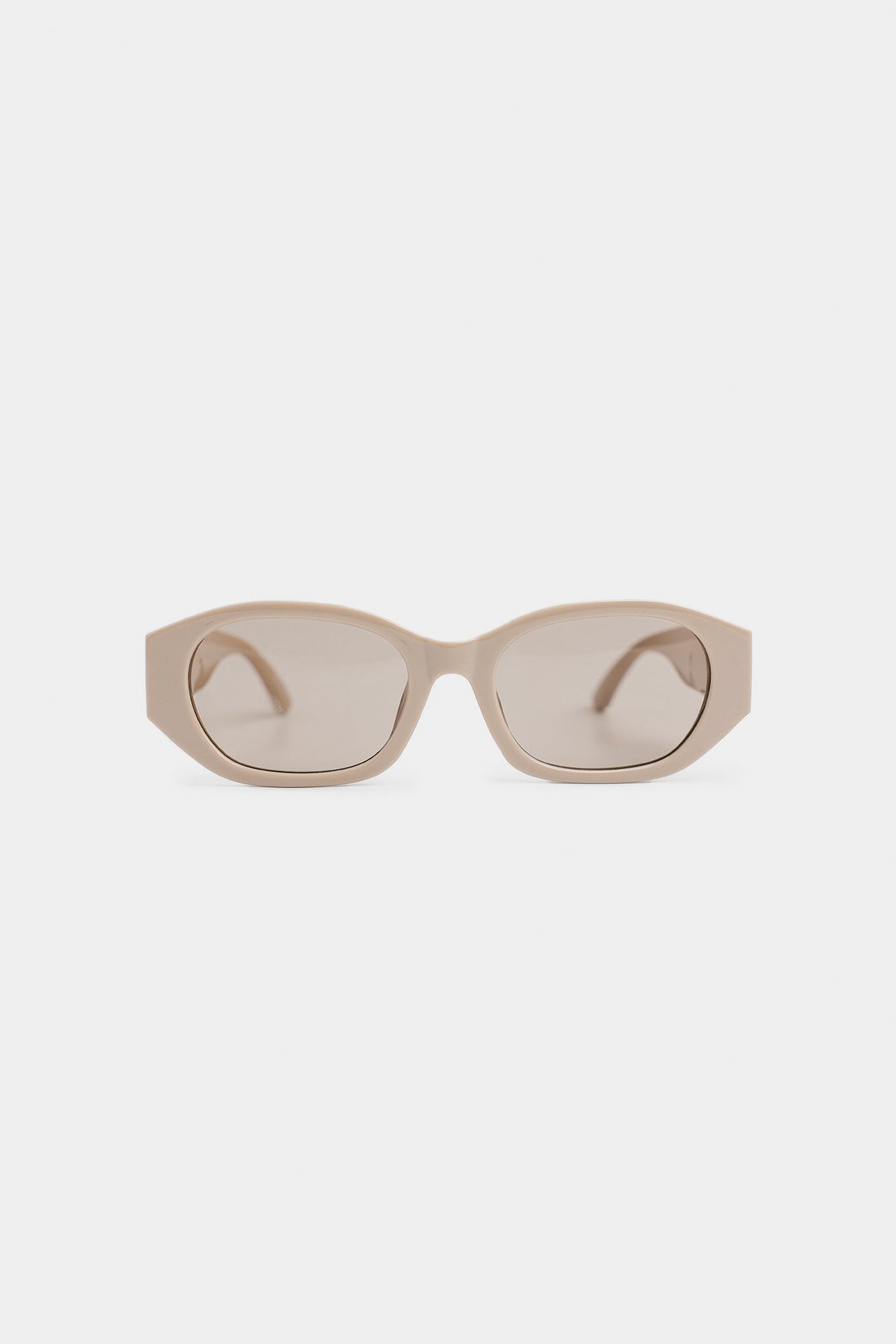 SUNGLASSES (E2893/111/813)