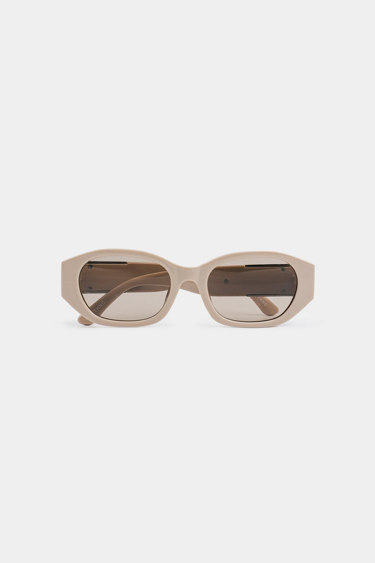 SUNGLASSES (E2893/111/813)