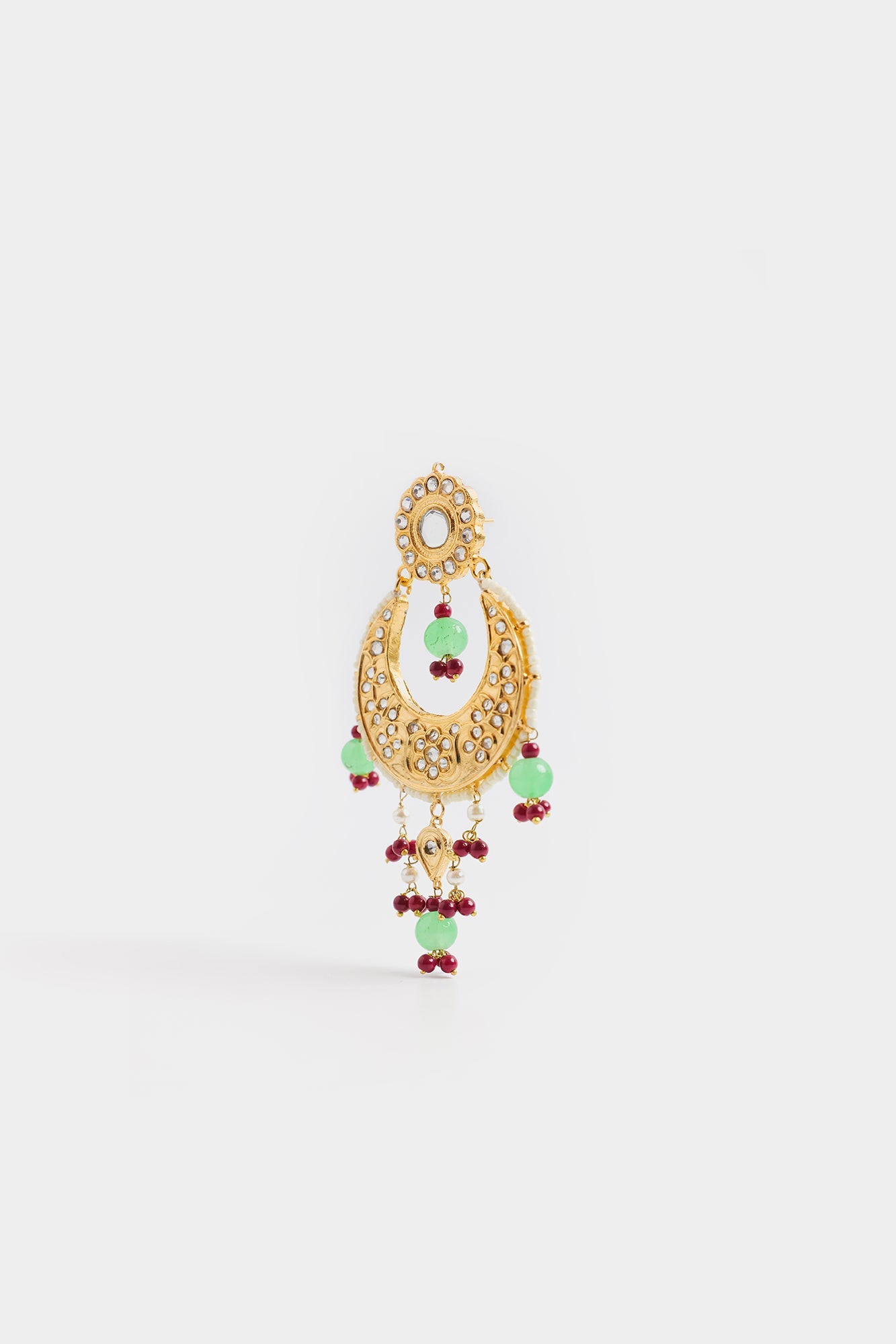 https://cdn.shopify.com/s/files/1/2290/7917/files/E2894-110-131_1.jpg?v=1775649285