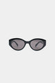 SUNGLASSES (E2894/111/901)