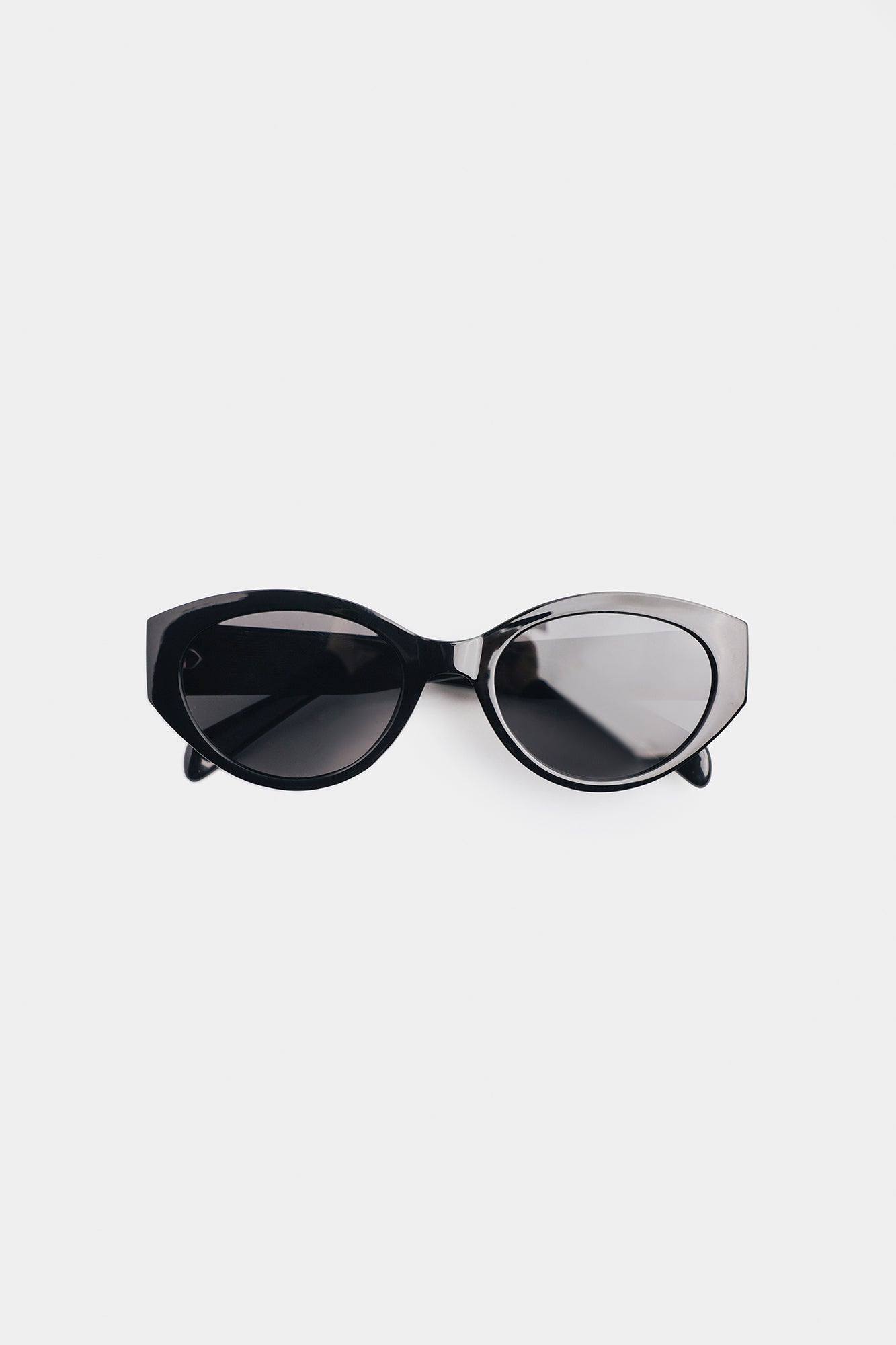 https://cdn.shopify.com/s/files/1/2290/7917/files/E2894-111-901_7.jpg?v=1768892217