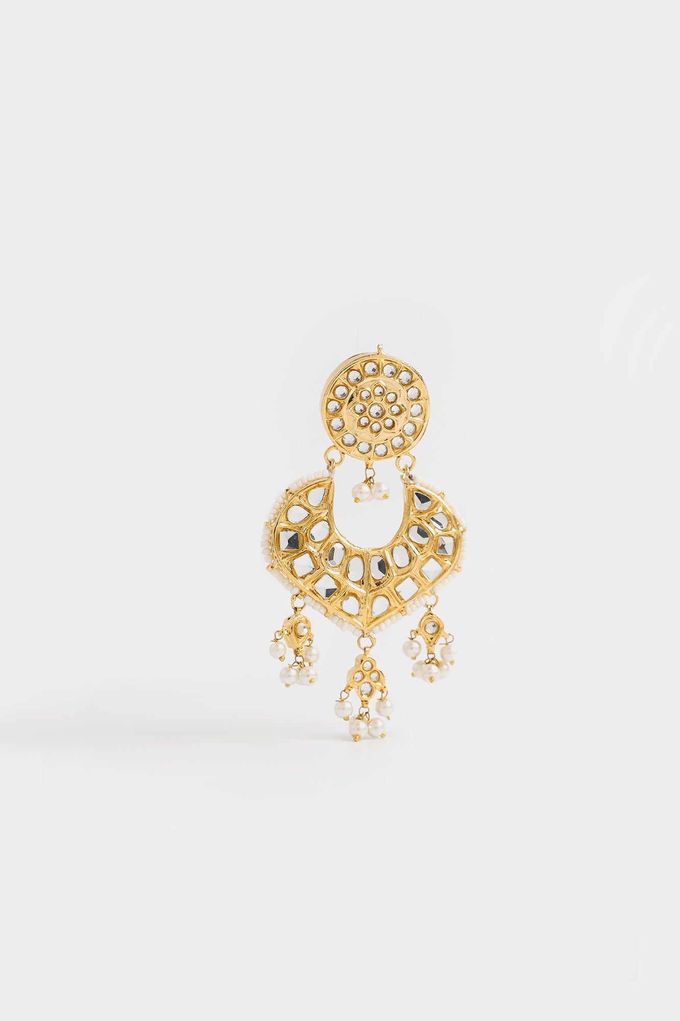 https://cdn.shopify.com/s/files/1/2290/7917/files/E2895-110-131_2.jpg?v=1775645519