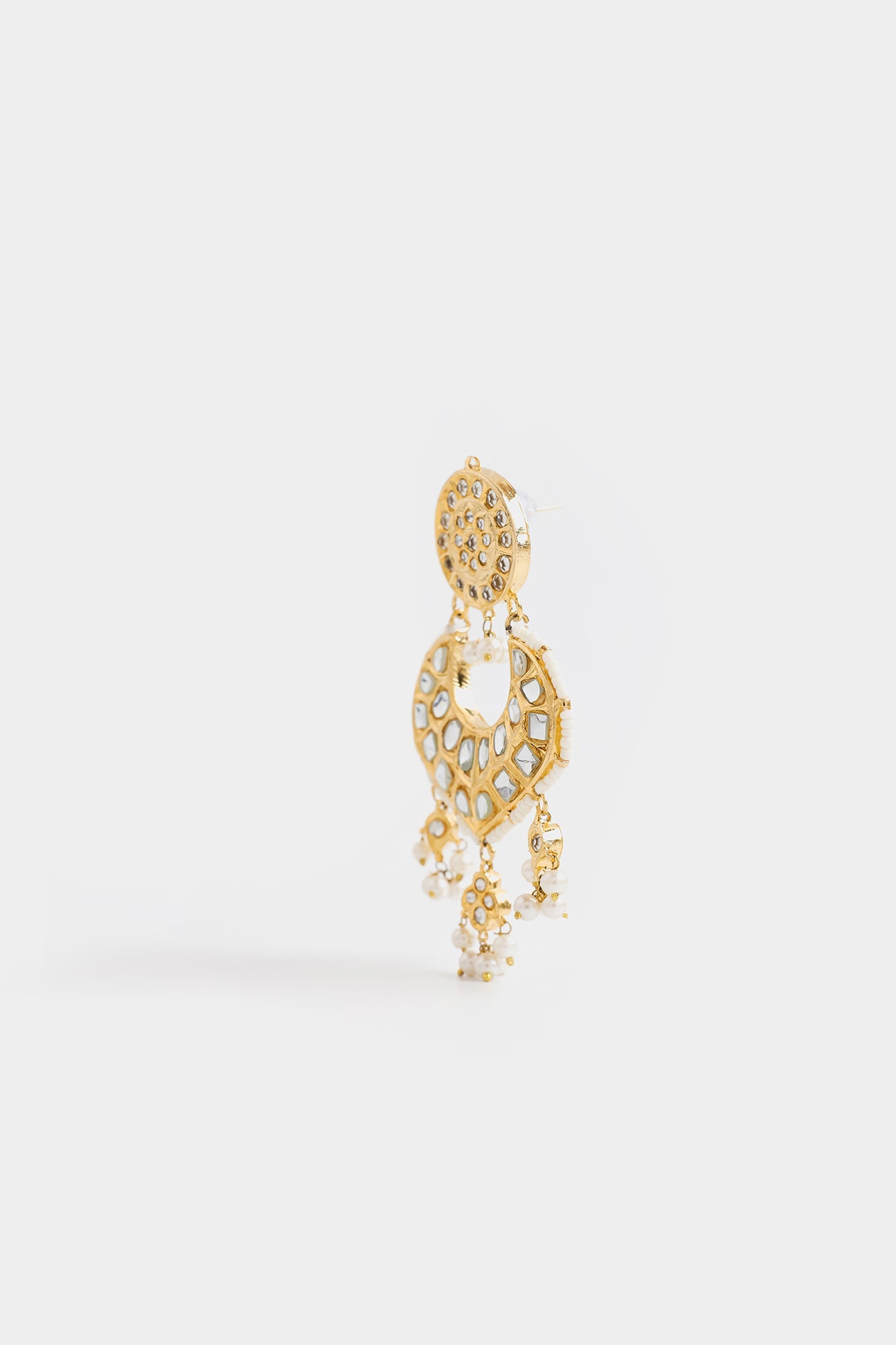 https://cdn.shopify.com/s/files/1/2290/7917/files/E2895-110-131_4.jpg?v=1775645519