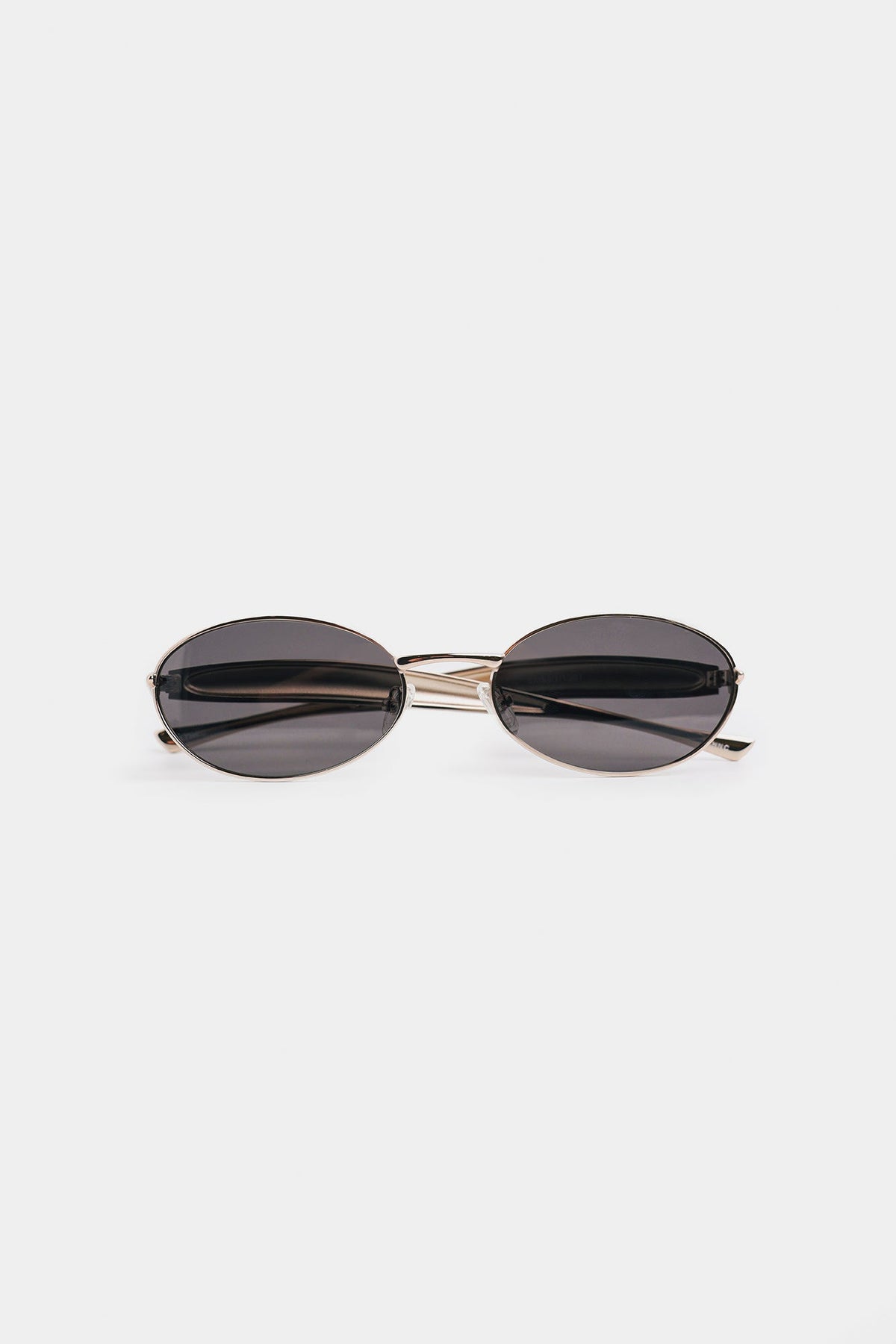 SUNGLASSES (E2895/111/901)