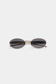 SUNGLASSES (E2895/111/901)